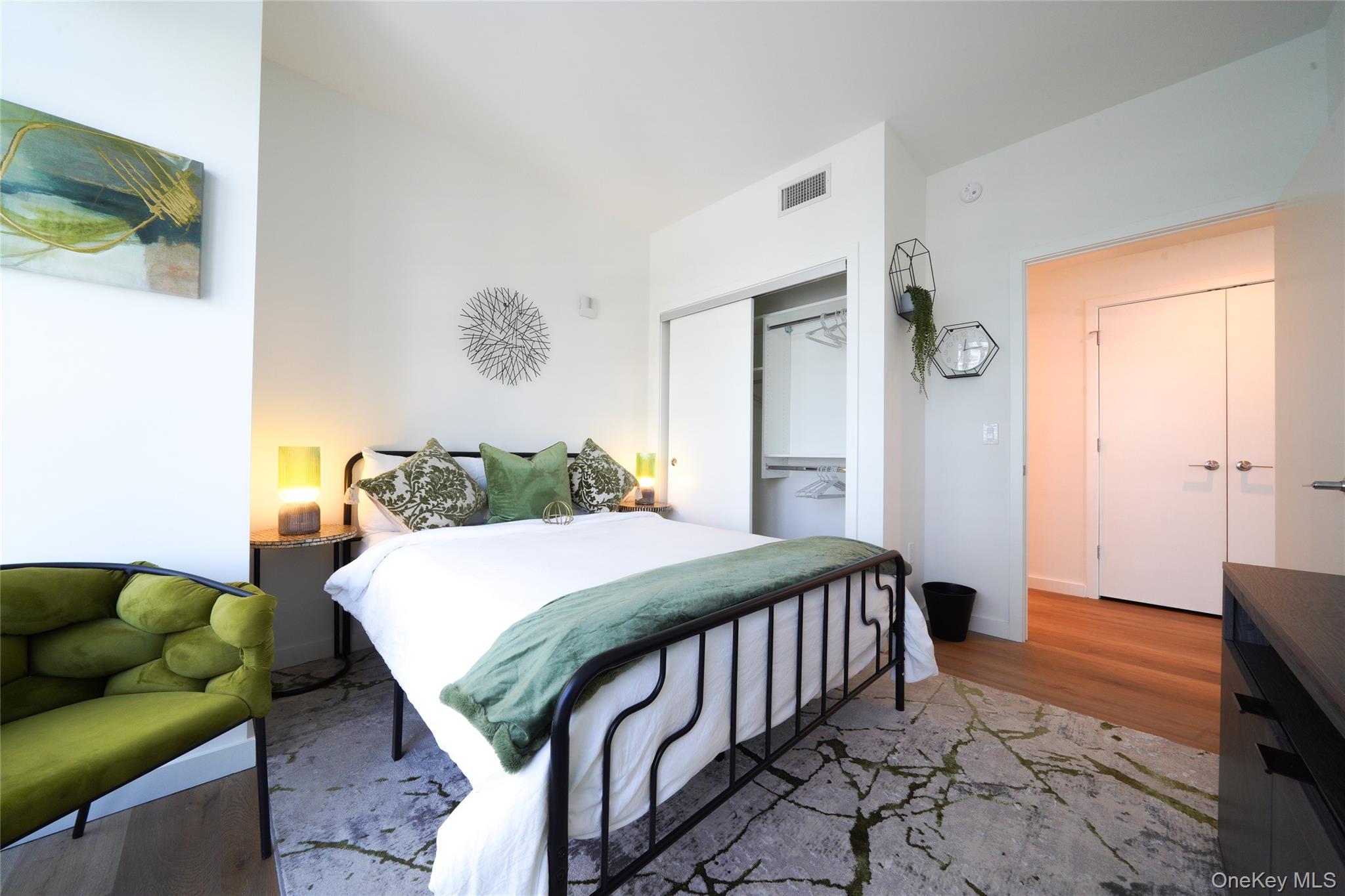 50 Clinton Place # Locust Street, New Rochelle, NY 10804