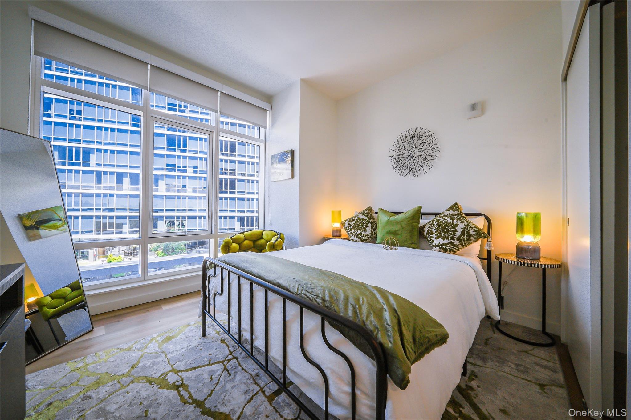 50 Clinton Place # Locust Street, New Rochelle, NY 10804