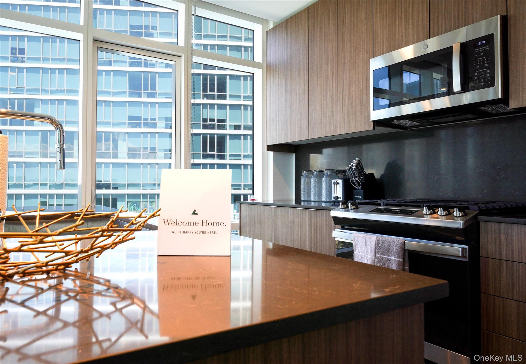 50 Clinton Place # Locust Street, New Rochelle, NY 10804