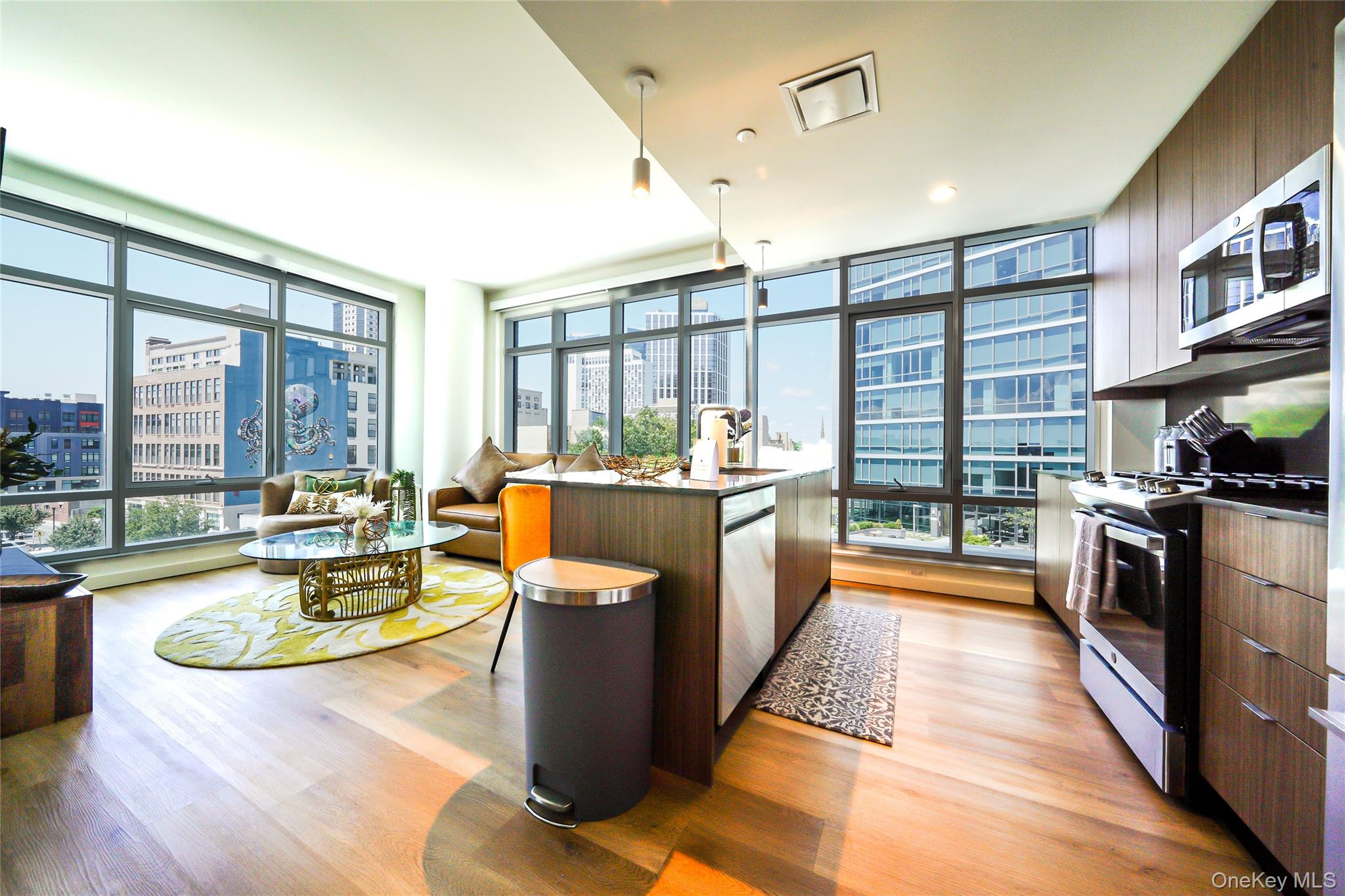 50 Clinton Place # Locust Street, New Rochelle, NY 10804