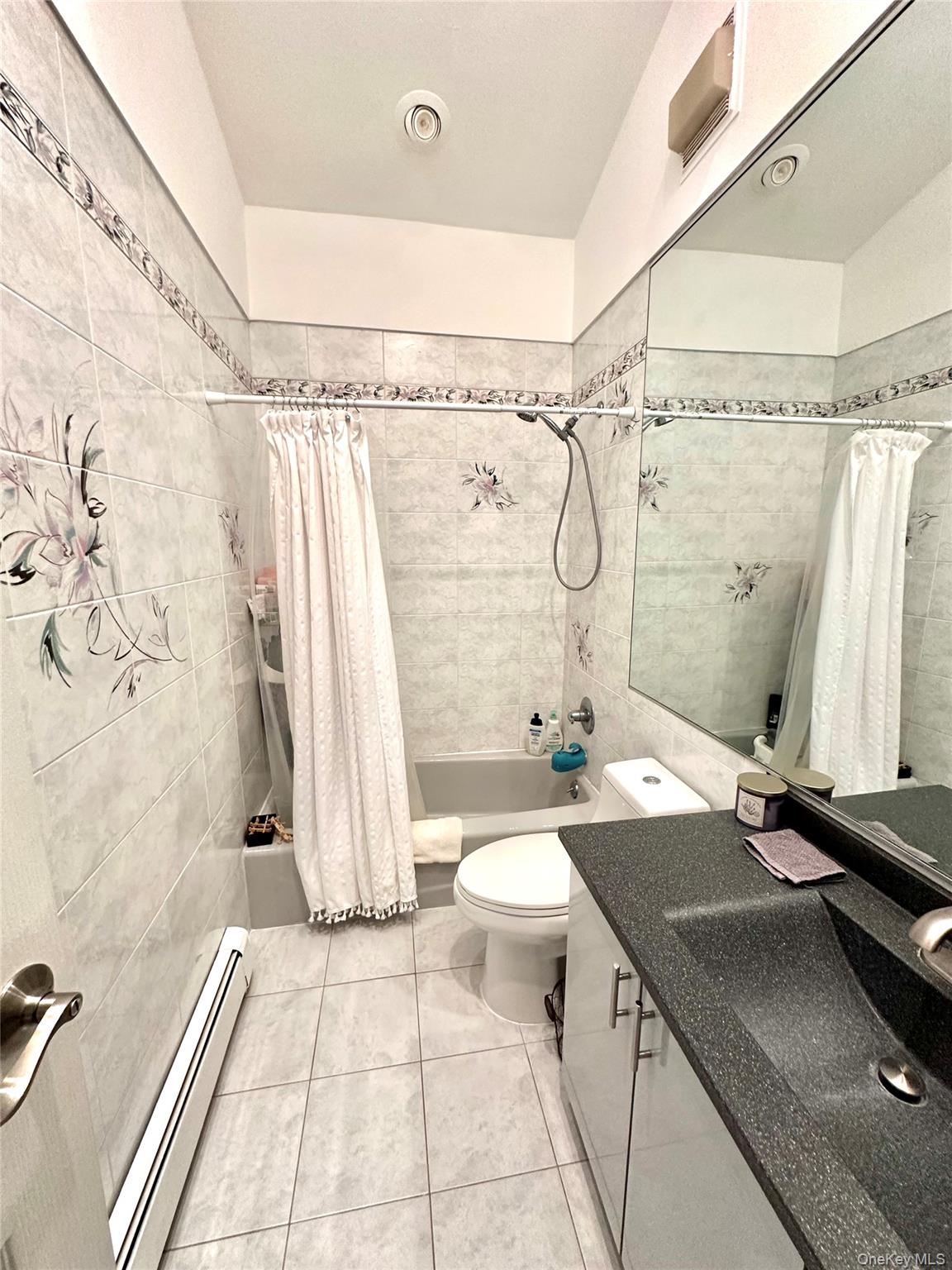 323 Wildwood Road, Ronkonkoma, NY 11779