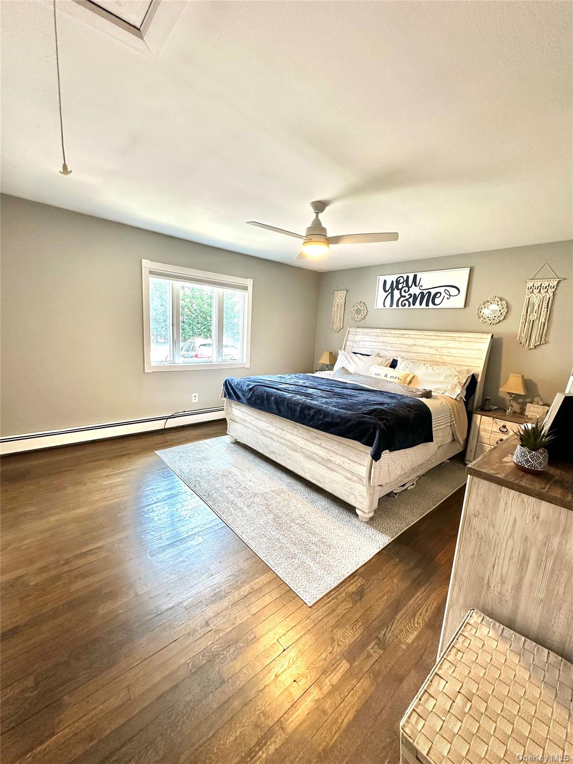 323 Wildwood Road, Ronkonkoma, NY 11779