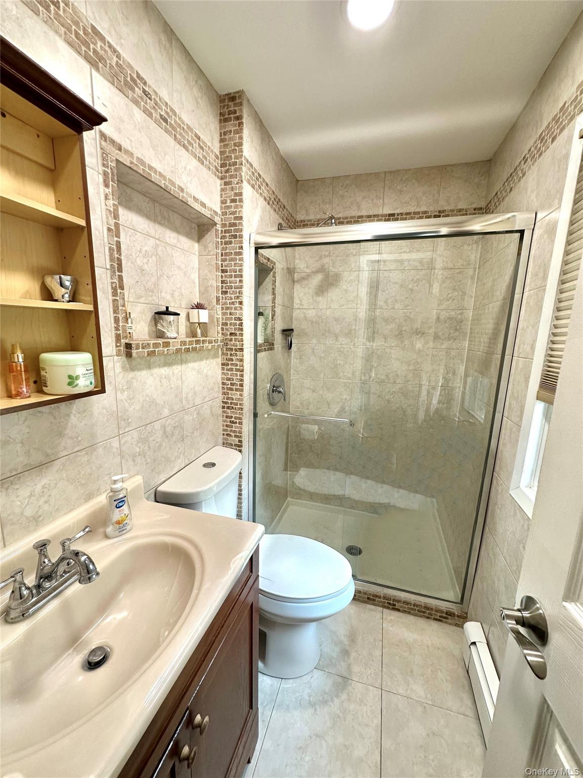 323 Wildwood Road, Ronkonkoma, NY 11779