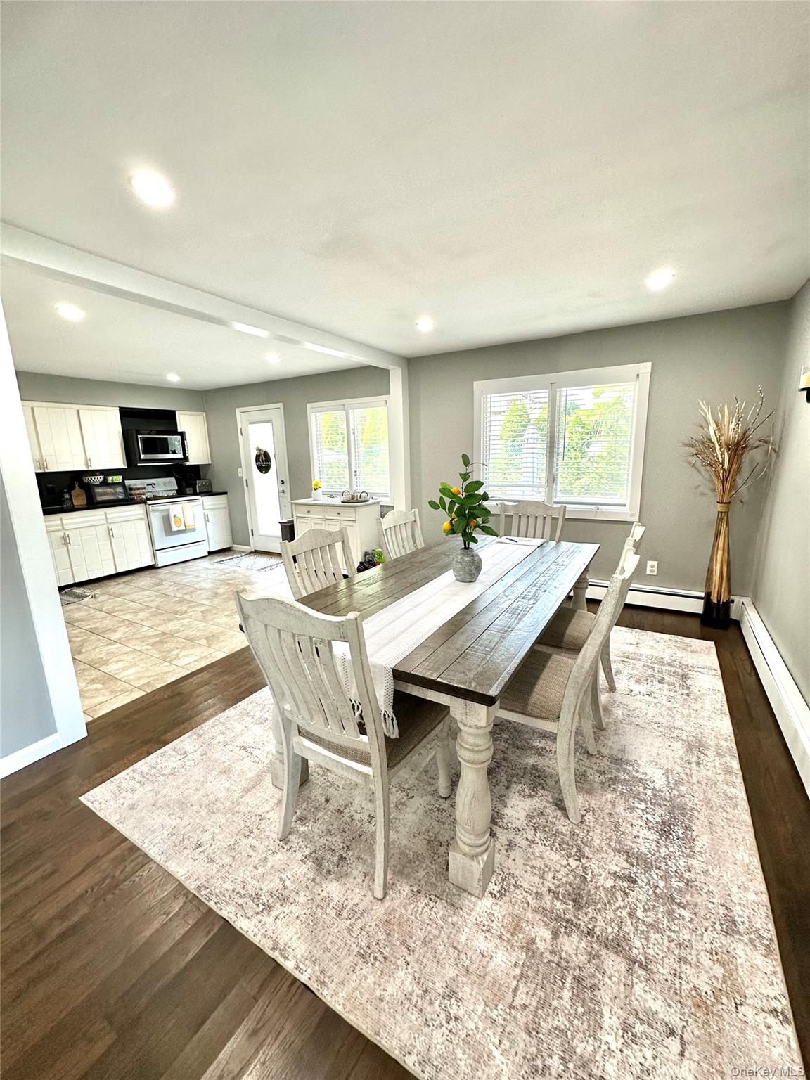 323 Wildwood Road, Ronkonkoma, NY 11779