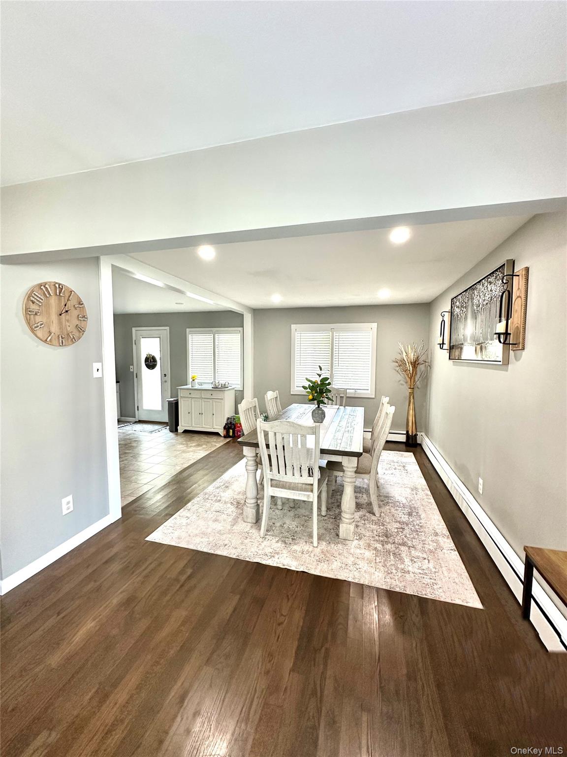 323 Wildwood Road, Ronkonkoma, NY 11779