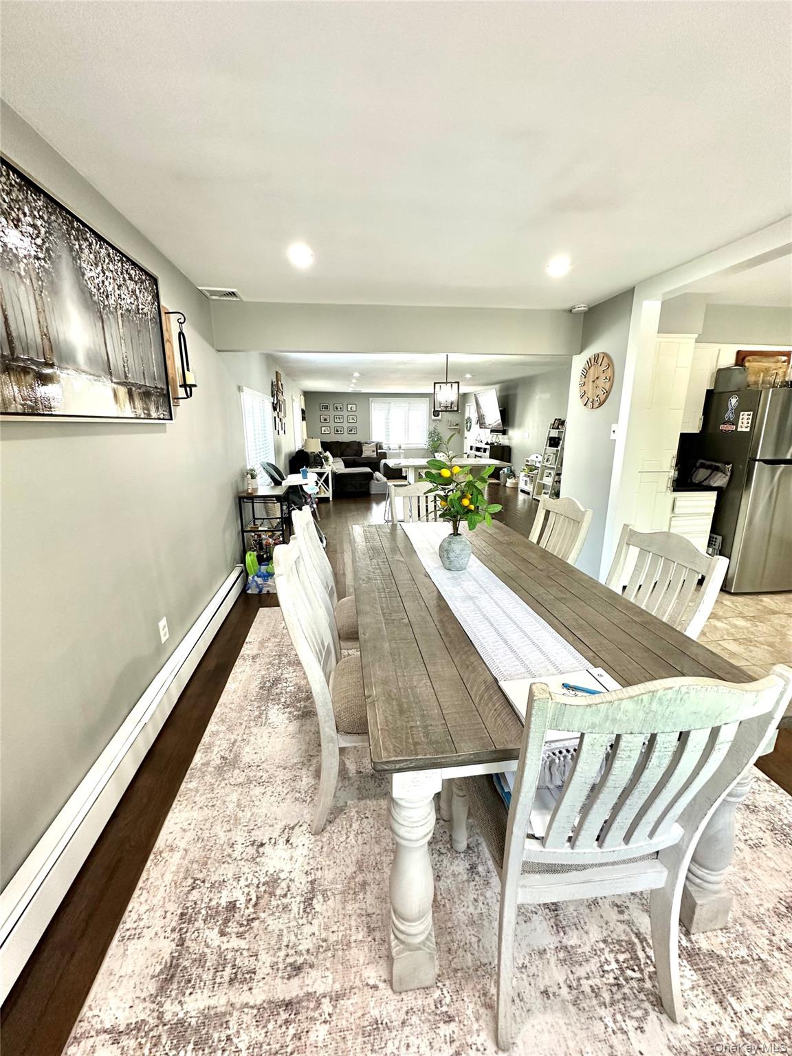 323 Wildwood Road, Ronkonkoma, NY 11779