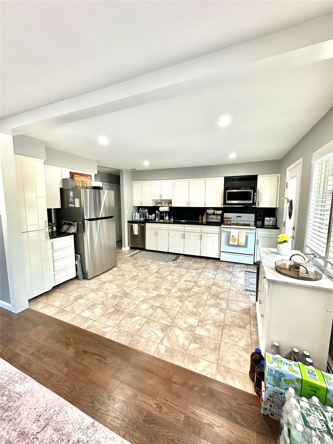 323 Wildwood Road, Ronkonkoma, NY 11779