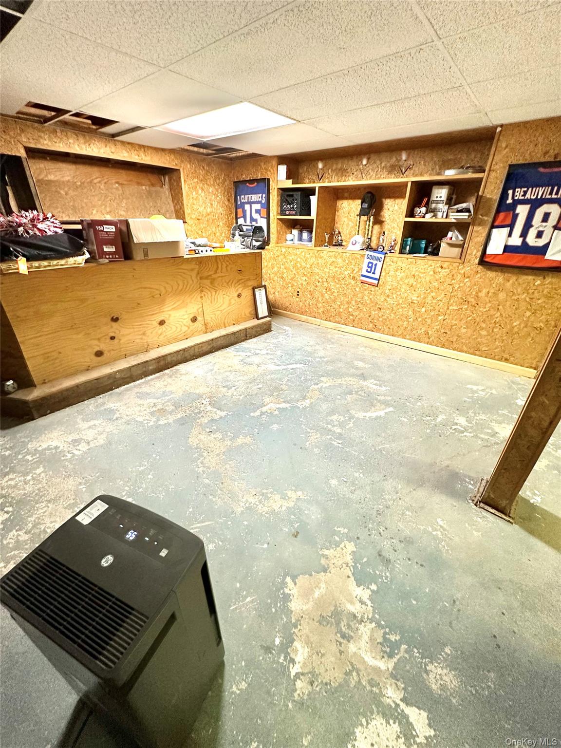 323 Wildwood Road, Ronkonkoma, NY 11779