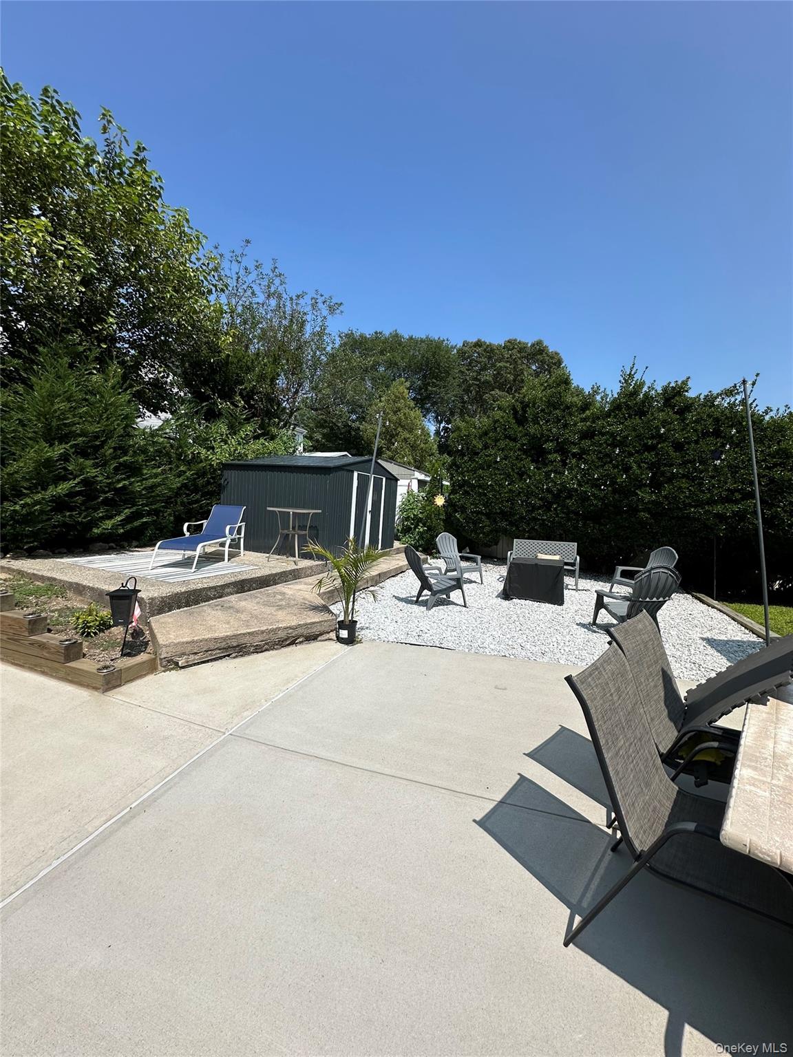 323 Wildwood Road, Ronkonkoma, NY 11779