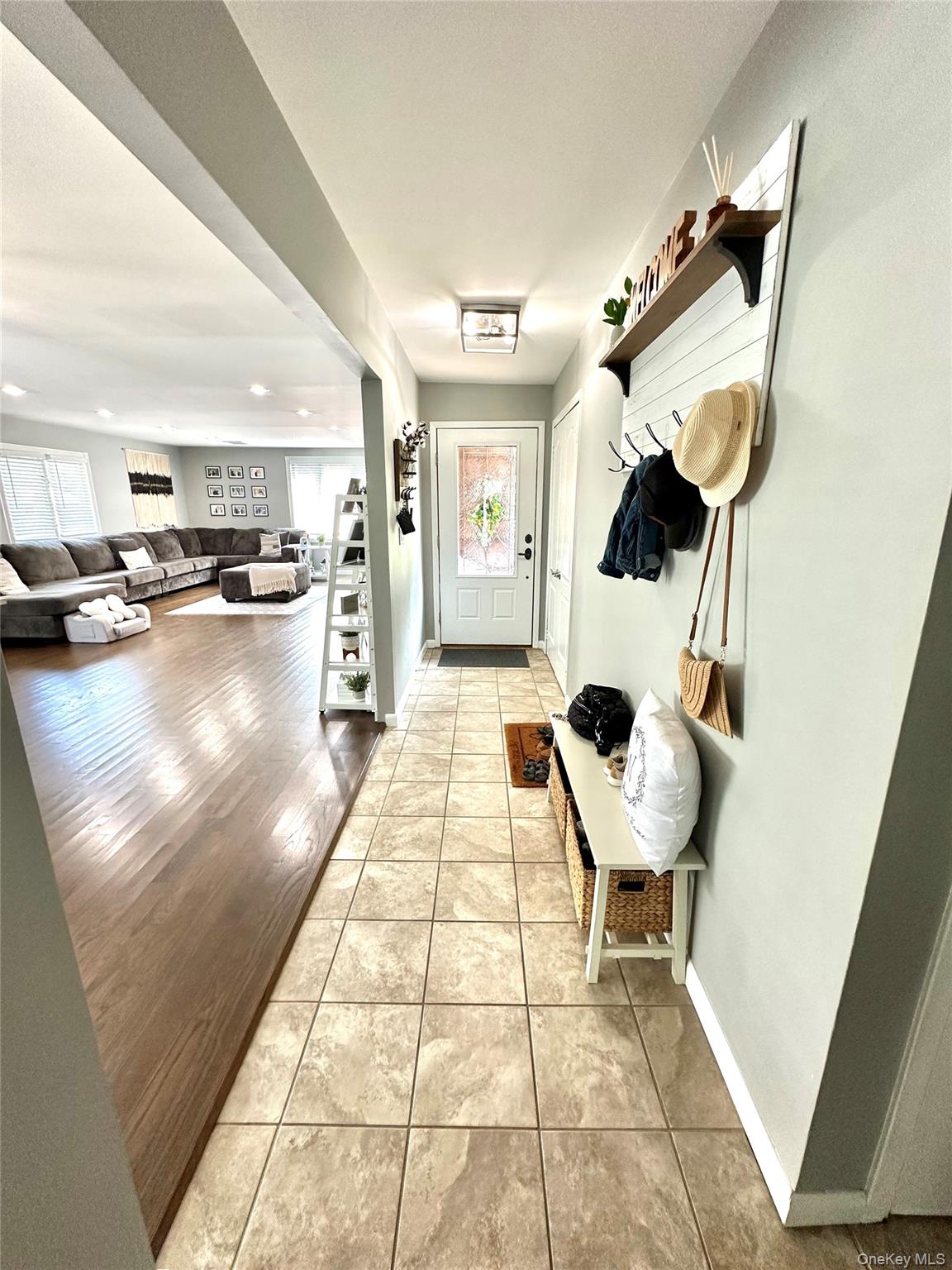 323 Wildwood Road, Ronkonkoma, NY 11779