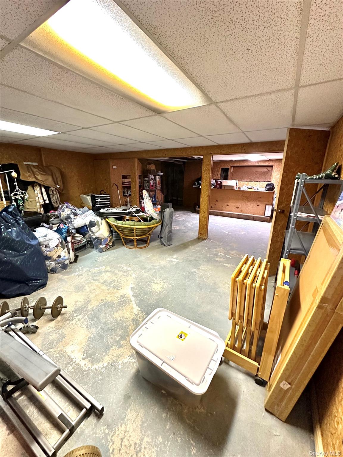 323 Wildwood Road, Ronkonkoma, NY 11779