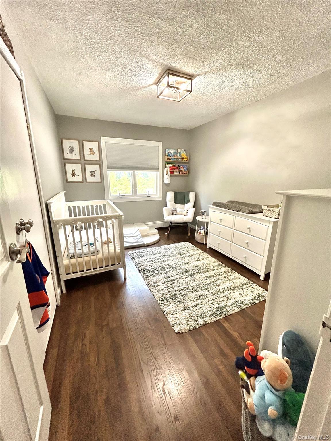 323 Wildwood Road, Ronkonkoma, NY 11779