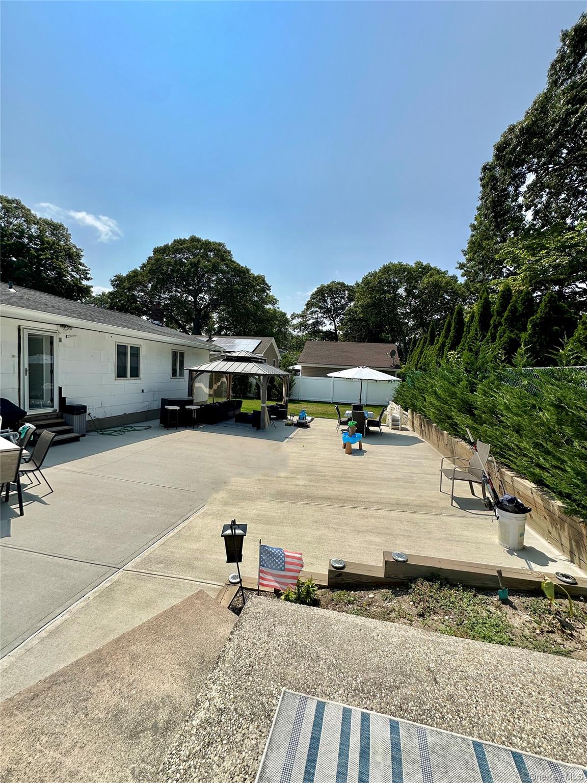 323 Wildwood Road, Ronkonkoma, NY 11779