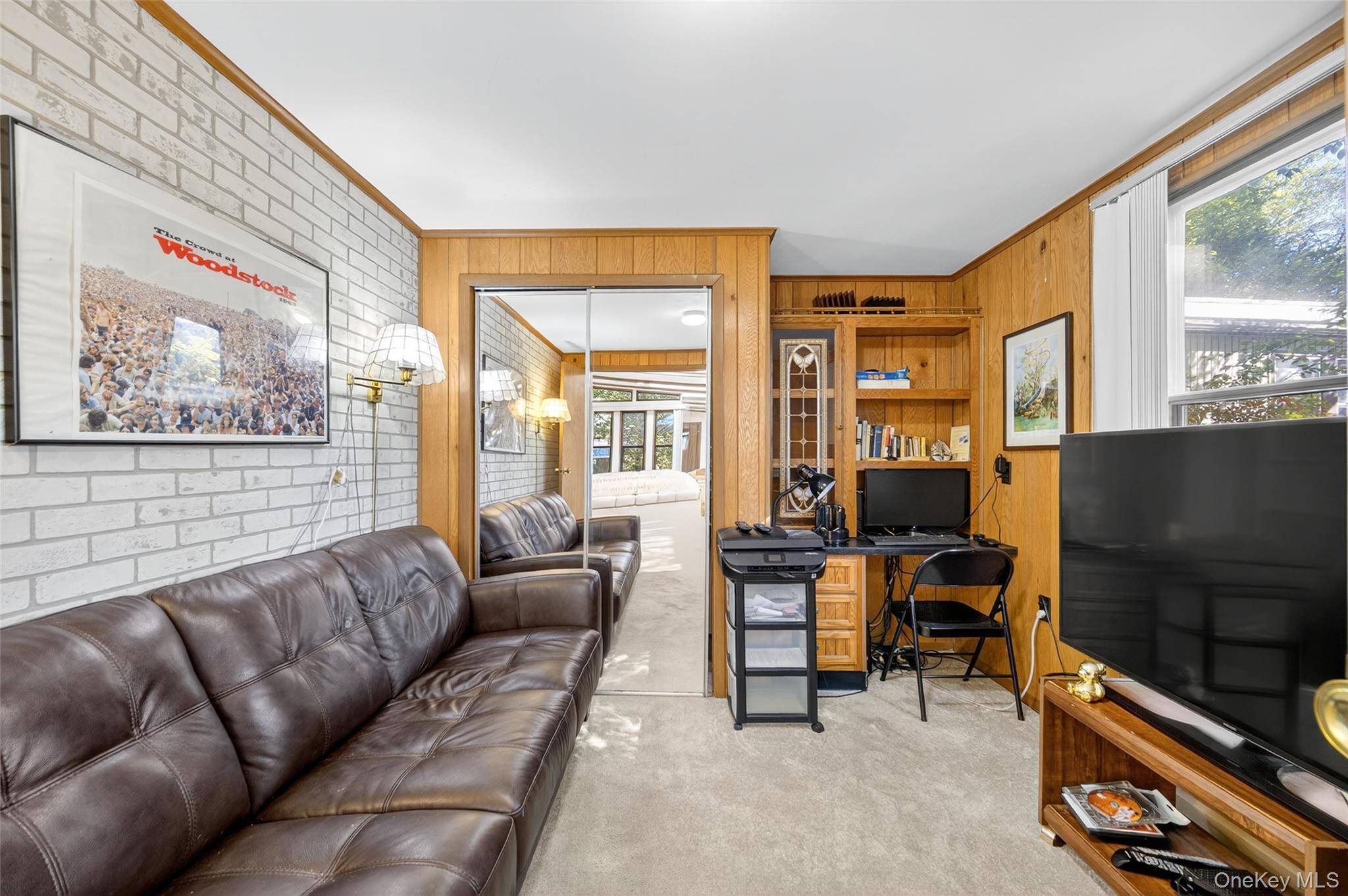 4 Ivanhoe Court, Monticello, NY 12701