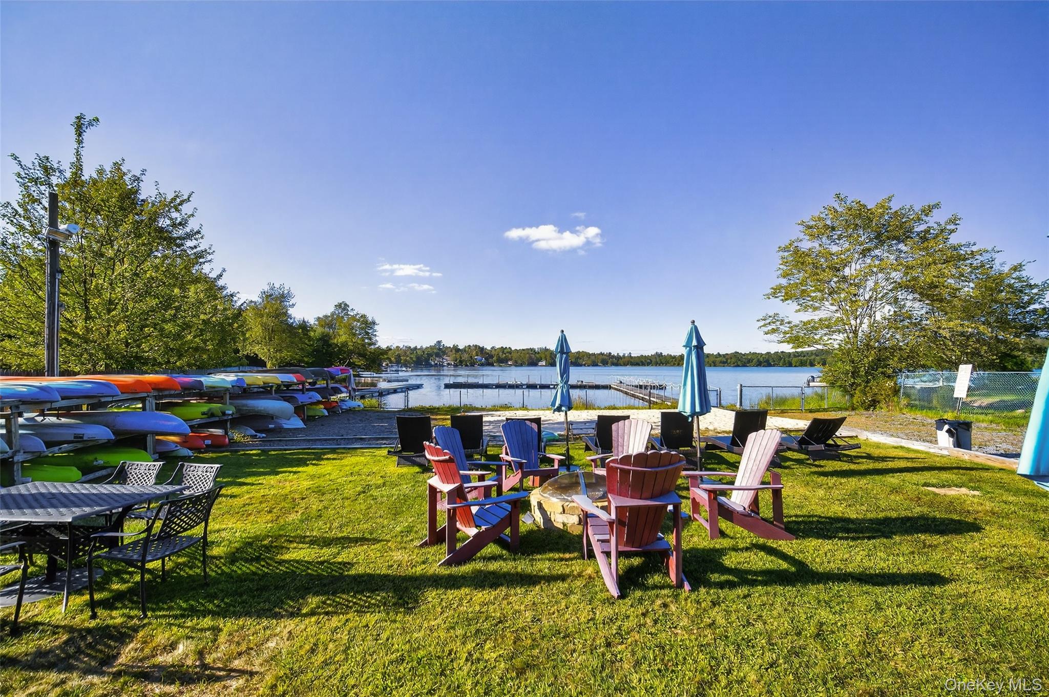 4 Ivanhoe Court, Monticello, NY 12701