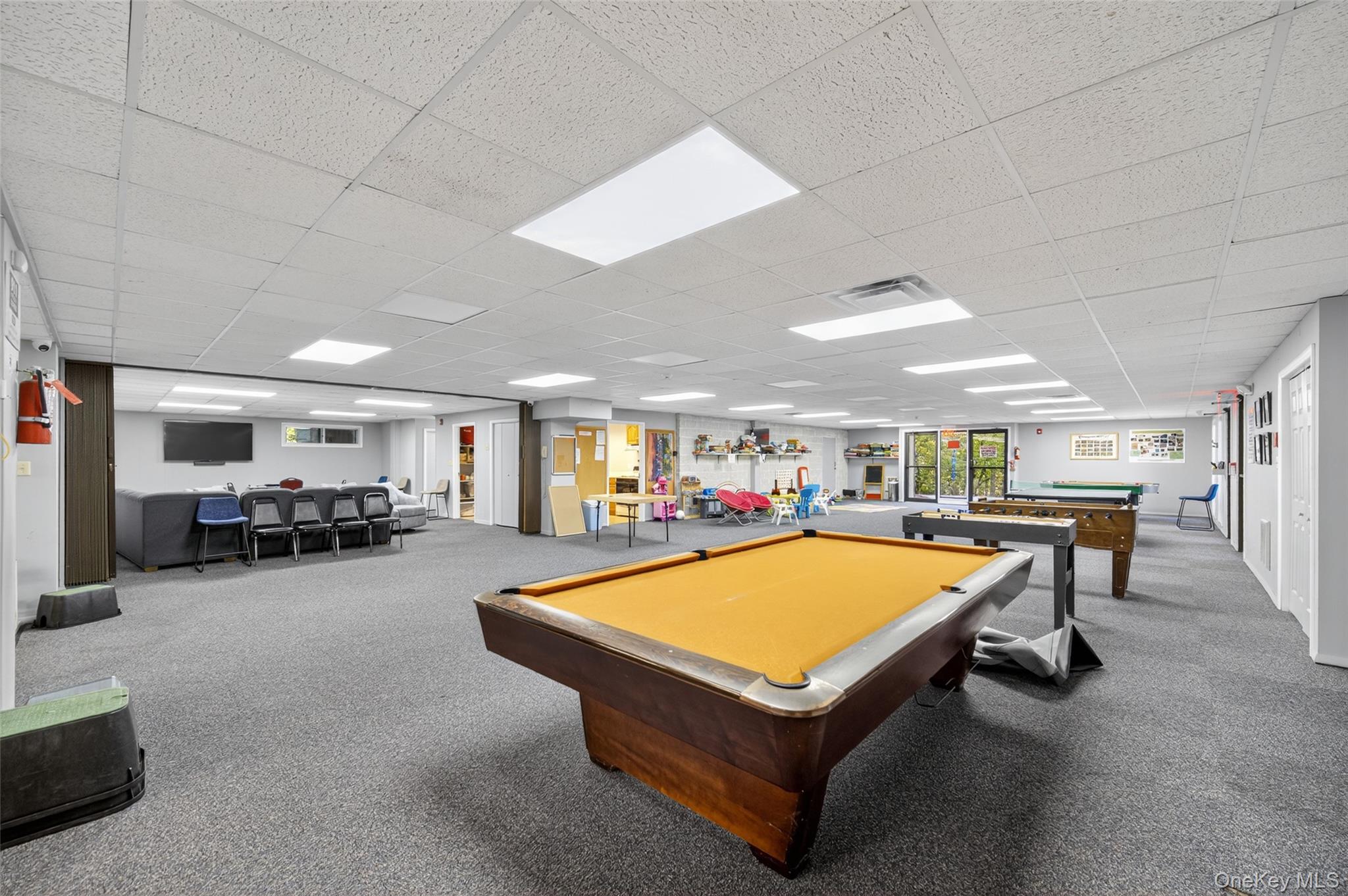 4 Ivanhoe Court, Monticello, NY 12701