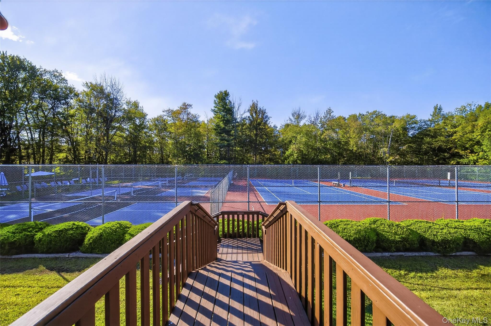 4 Ivanhoe Court, Monticello, NY 12701