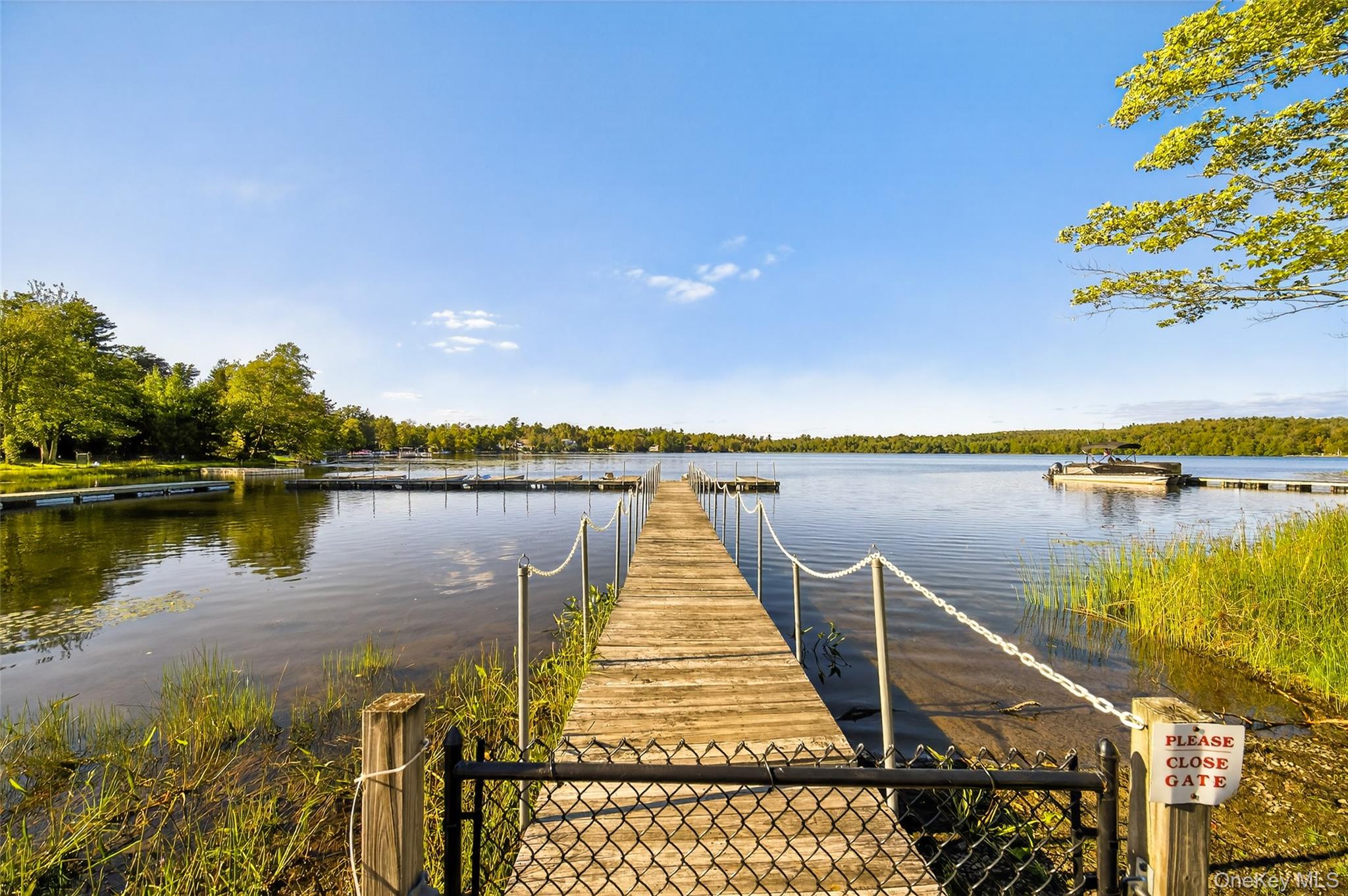 4 Ivanhoe Court, Monticello, NY 12701