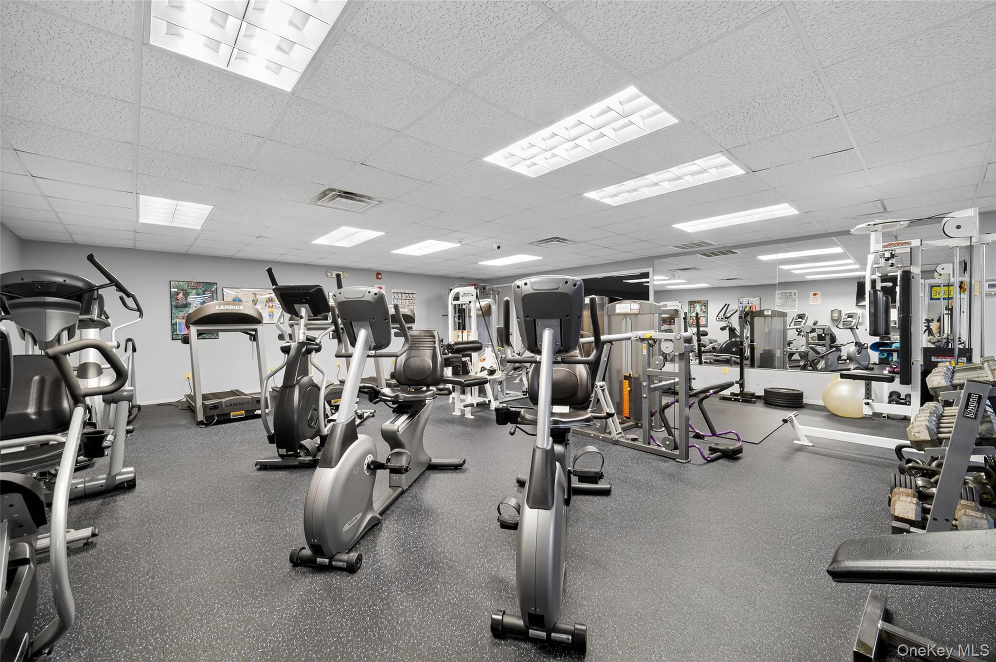 4 Ivanhoe Court, Monticello, NY 12701