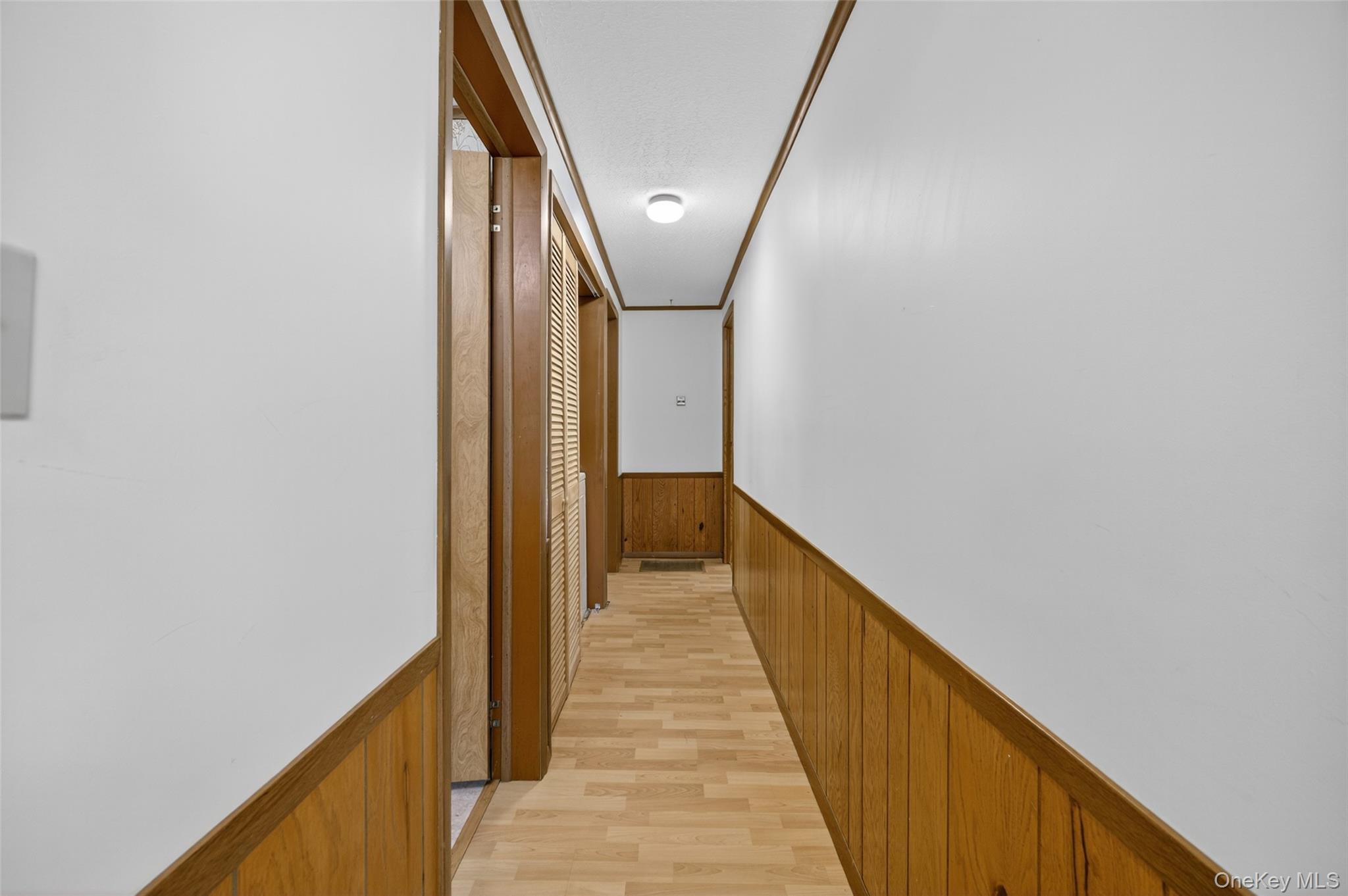 4 Ivanhoe Court, Monticello, NY 12701