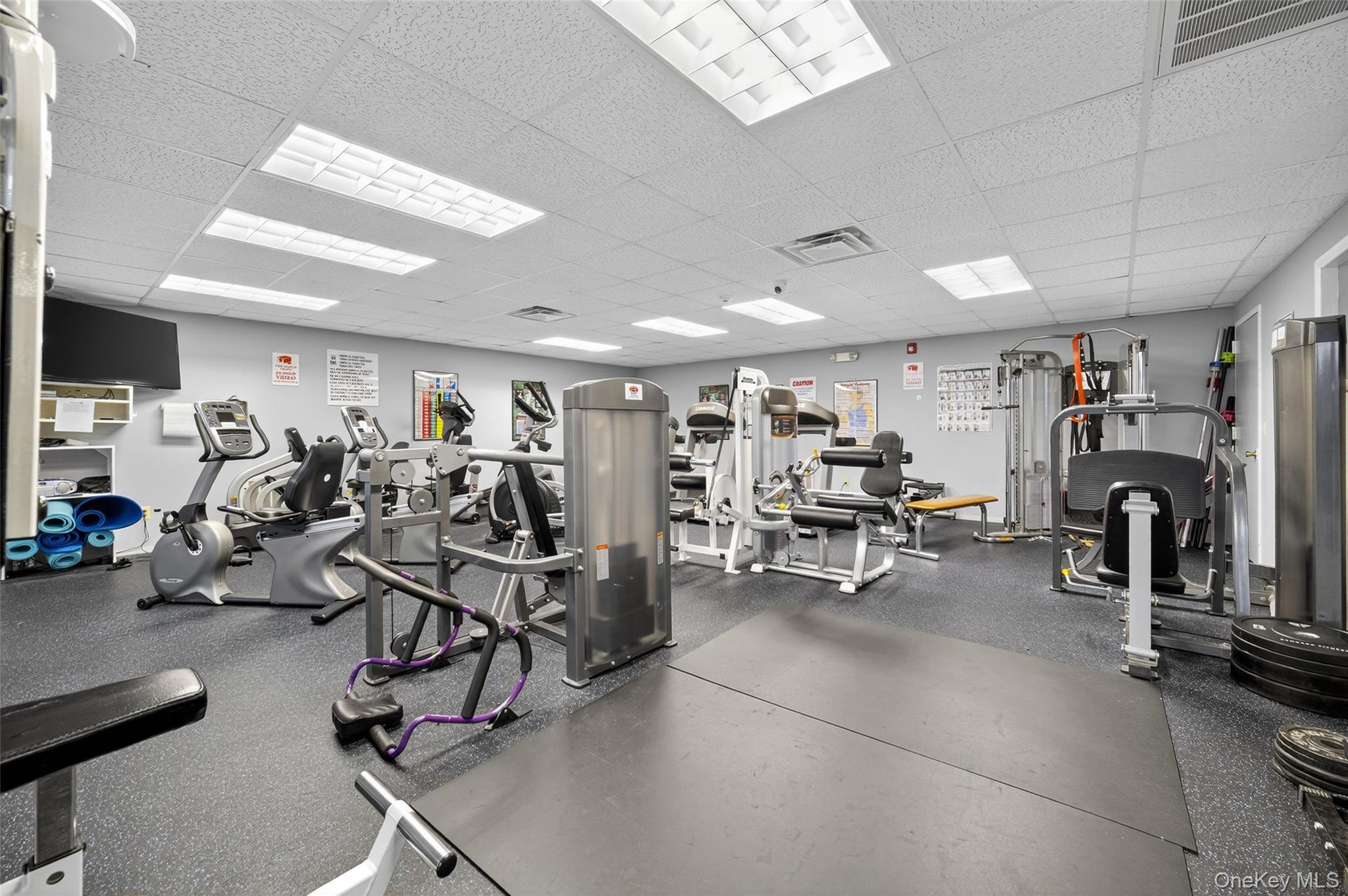 4 Ivanhoe Court, Monticello, NY 12701