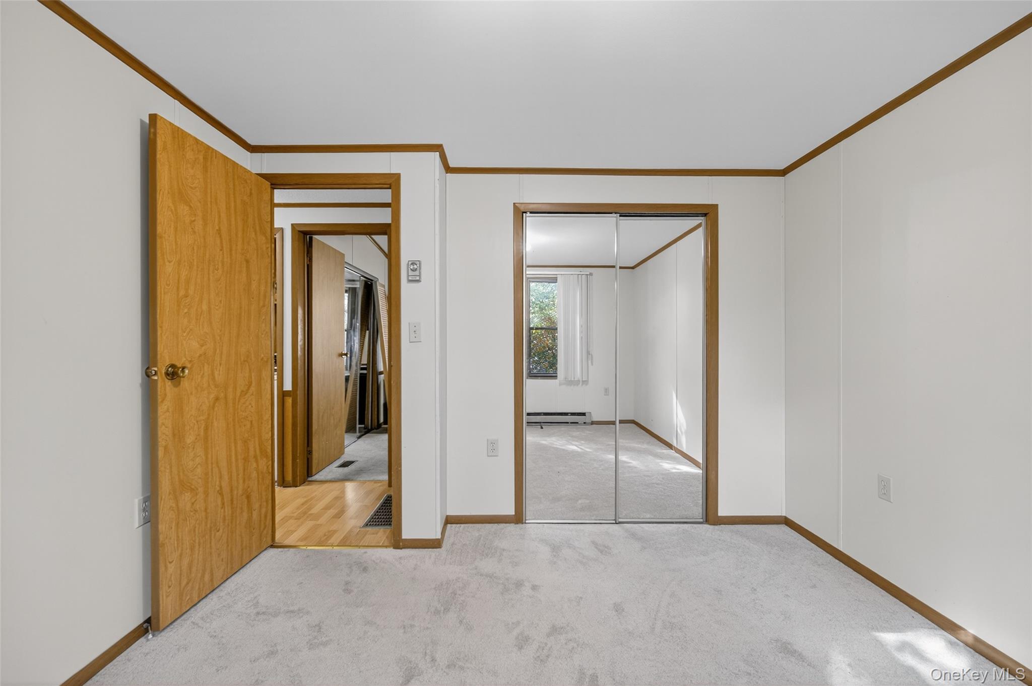 4 Ivanhoe Court, Monticello, NY 12701