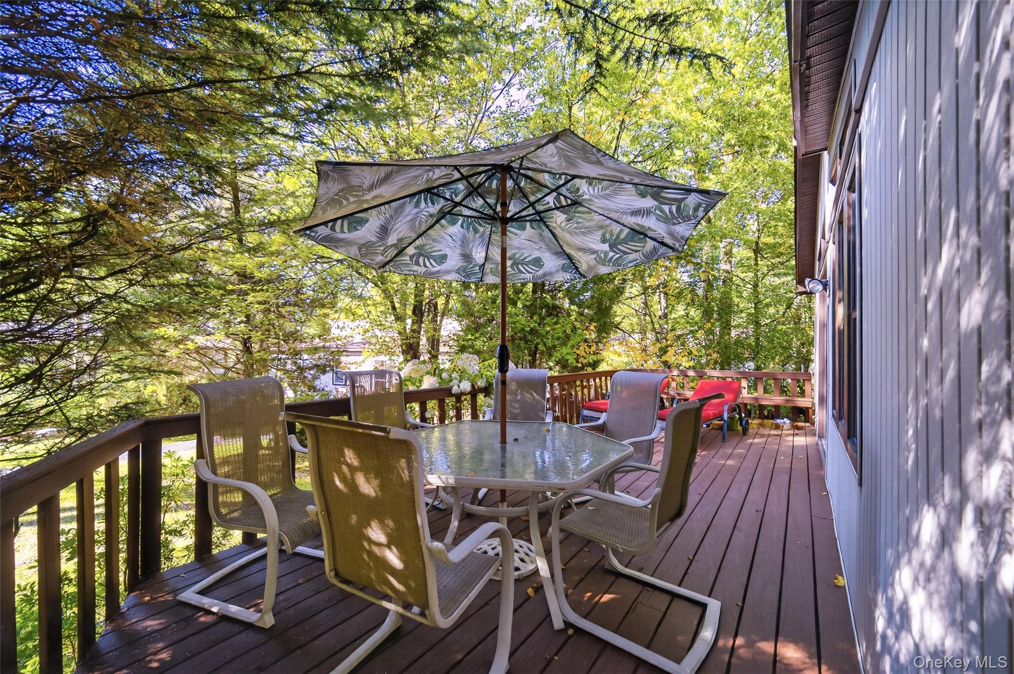 4 Ivanhoe Court, Monticello, NY 12701