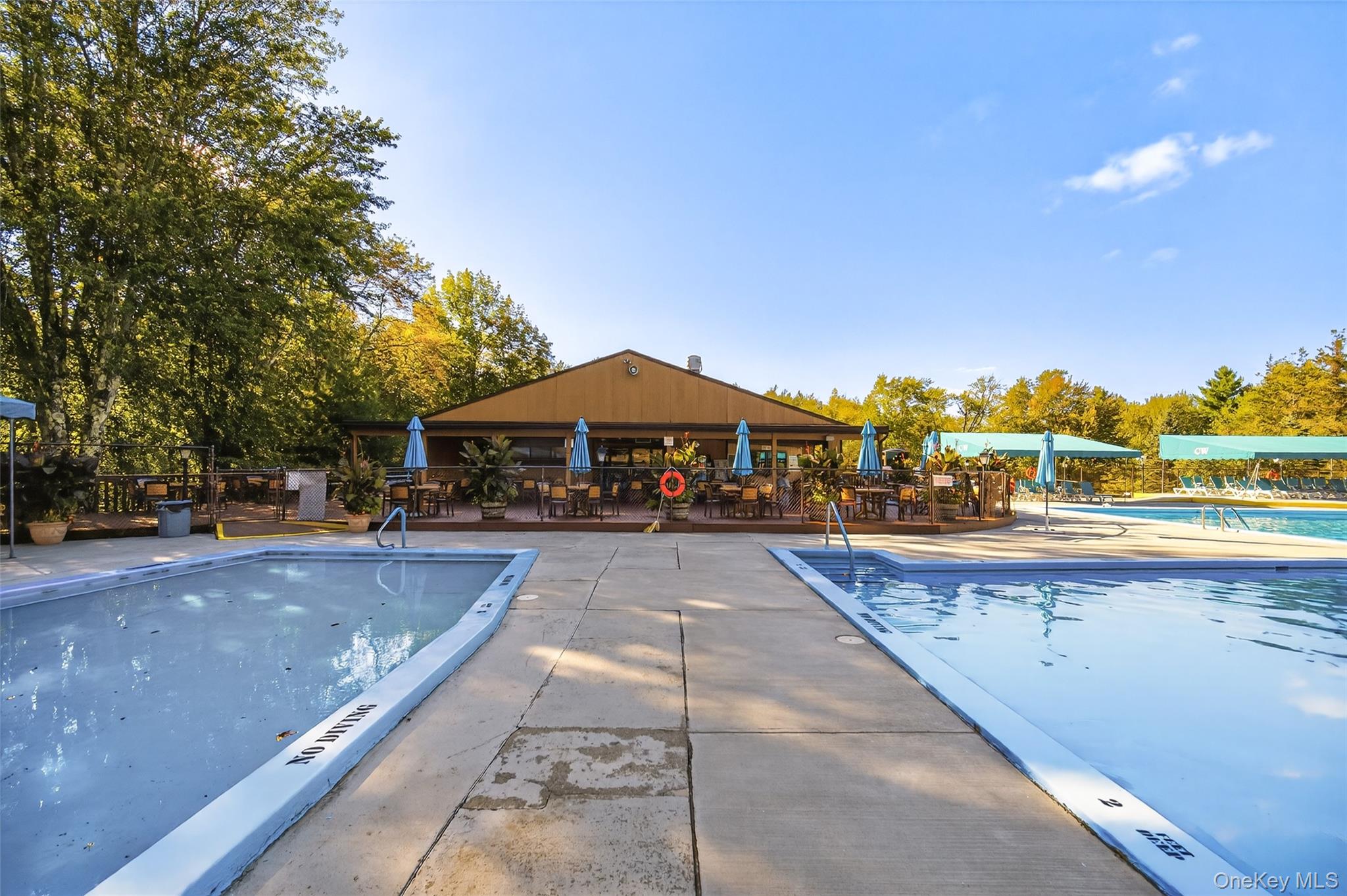 4 Ivanhoe Court, Monticello, NY 12701