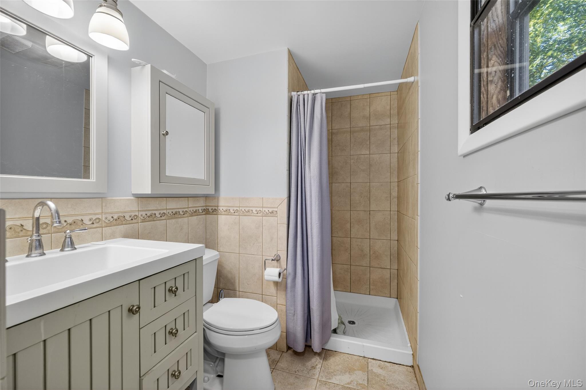 4 Ivanhoe Court, Monticello, NY 12701