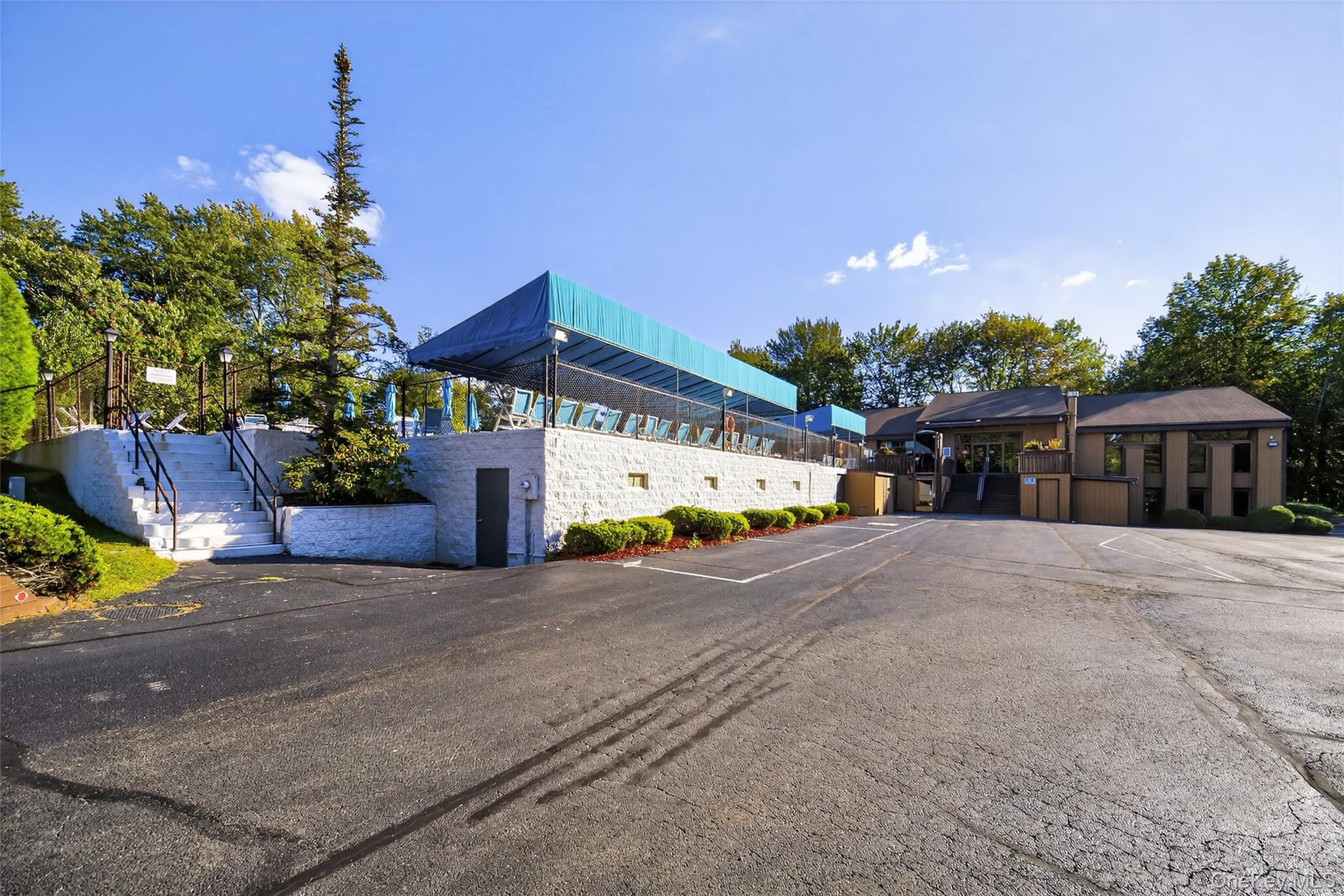 4 Ivanhoe Court, Monticello, NY 12701