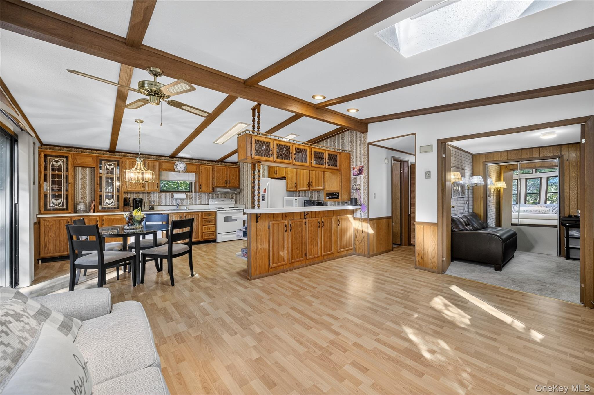 4 Ivanhoe Court, Monticello, NY 12701