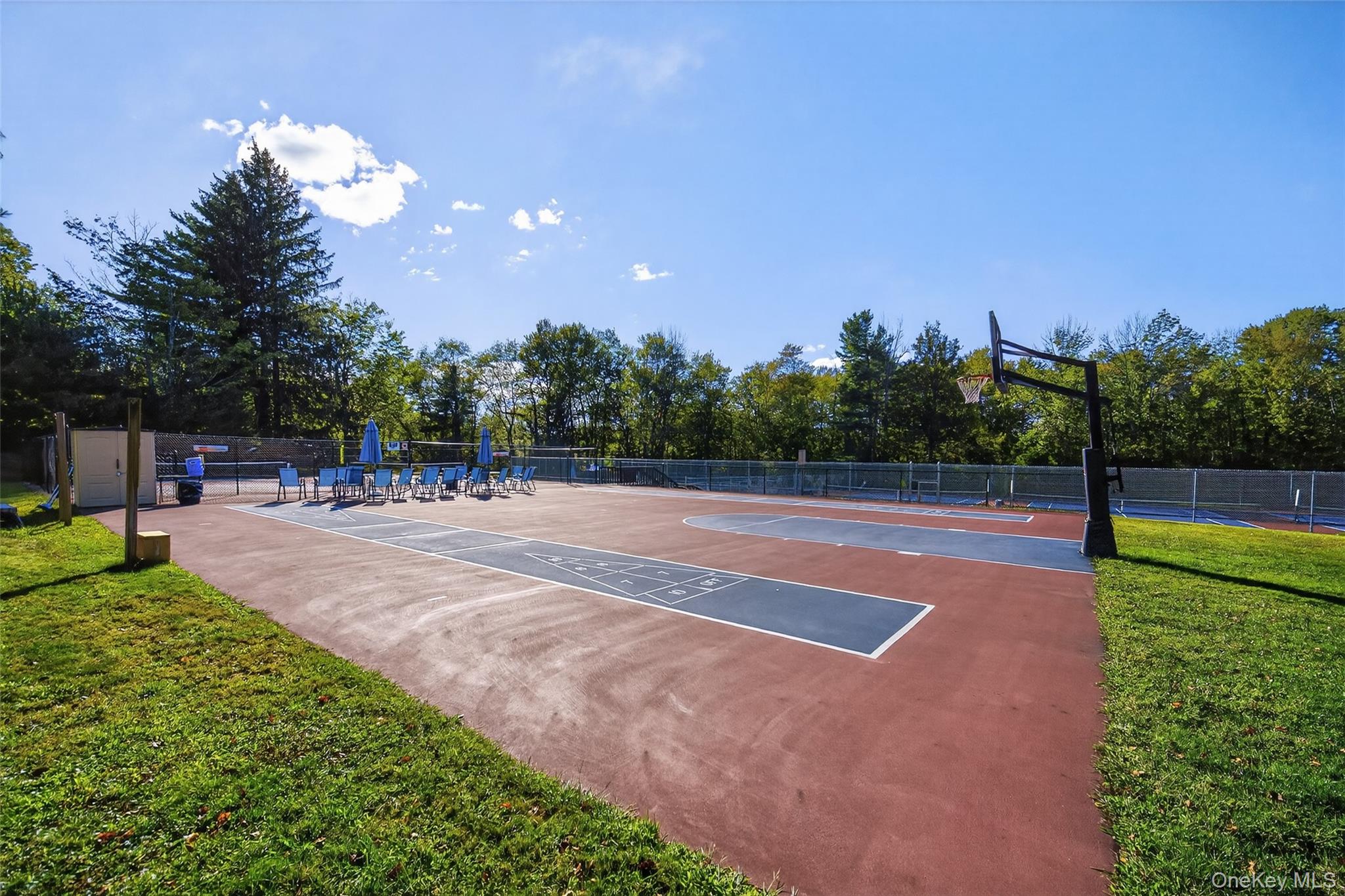 4 Ivanhoe Court, Monticello, NY 12701