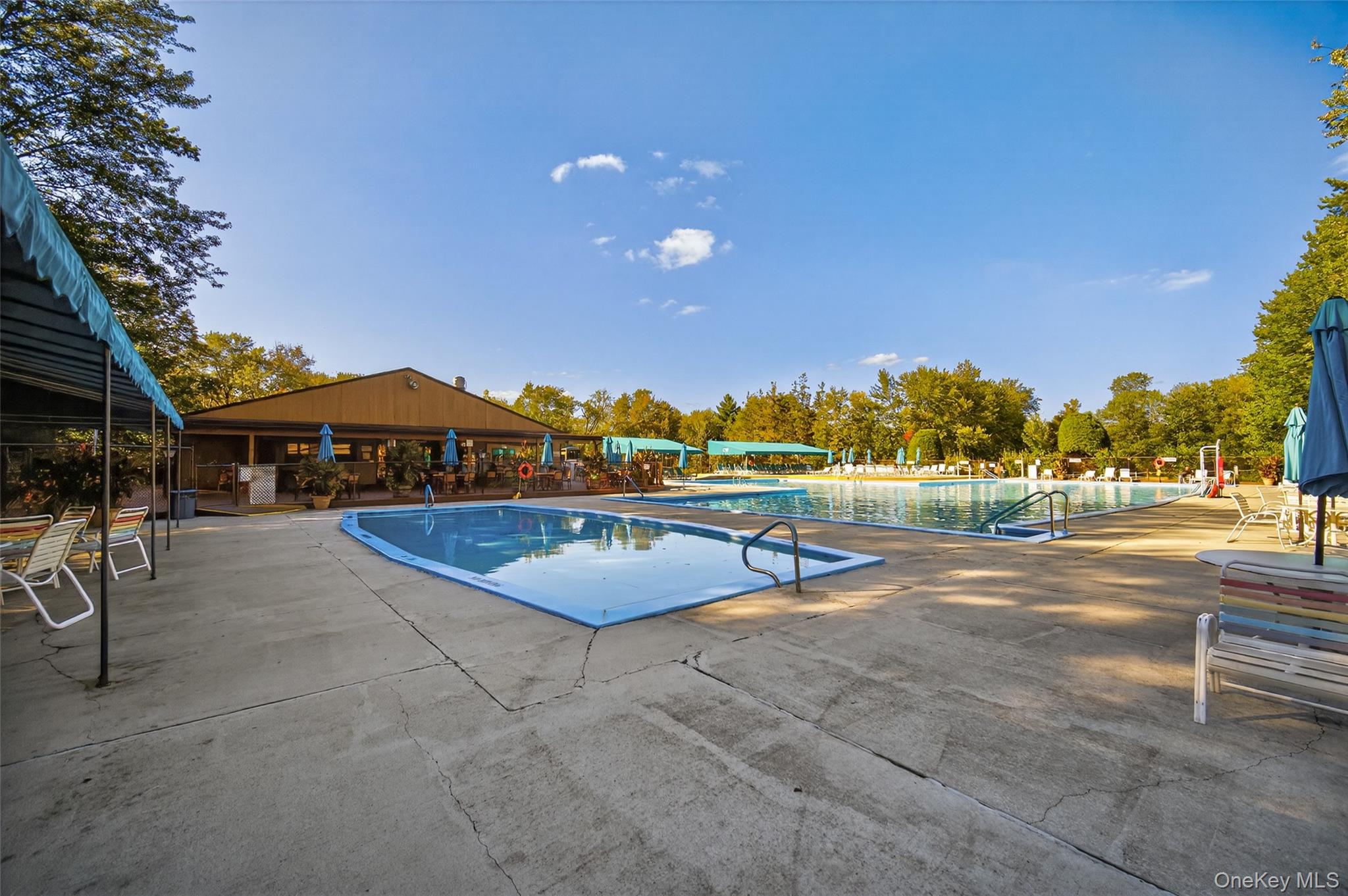 4 Ivanhoe Court, Monticello, NY 12701