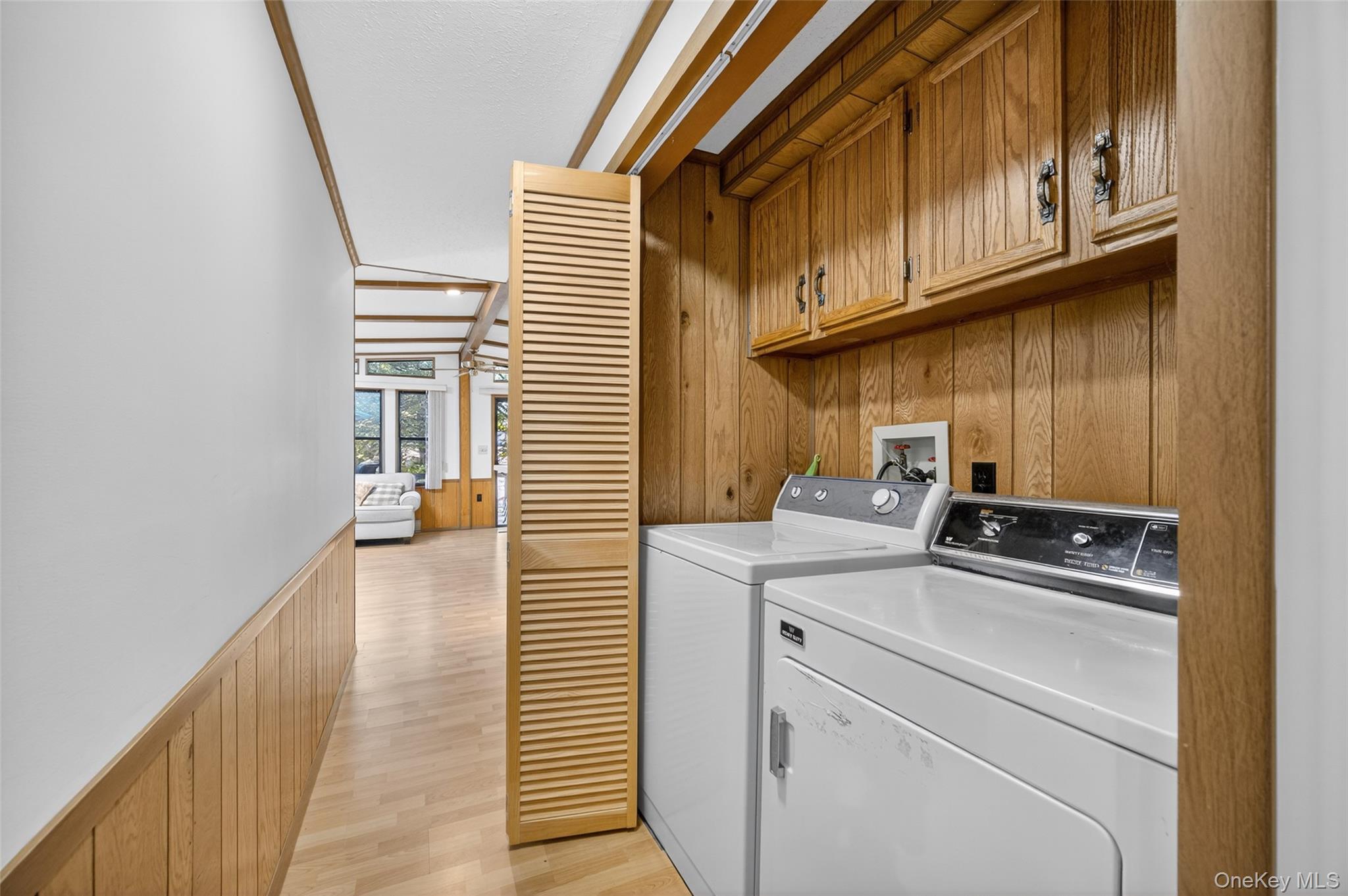 4 Ivanhoe Court, Monticello, NY 12701