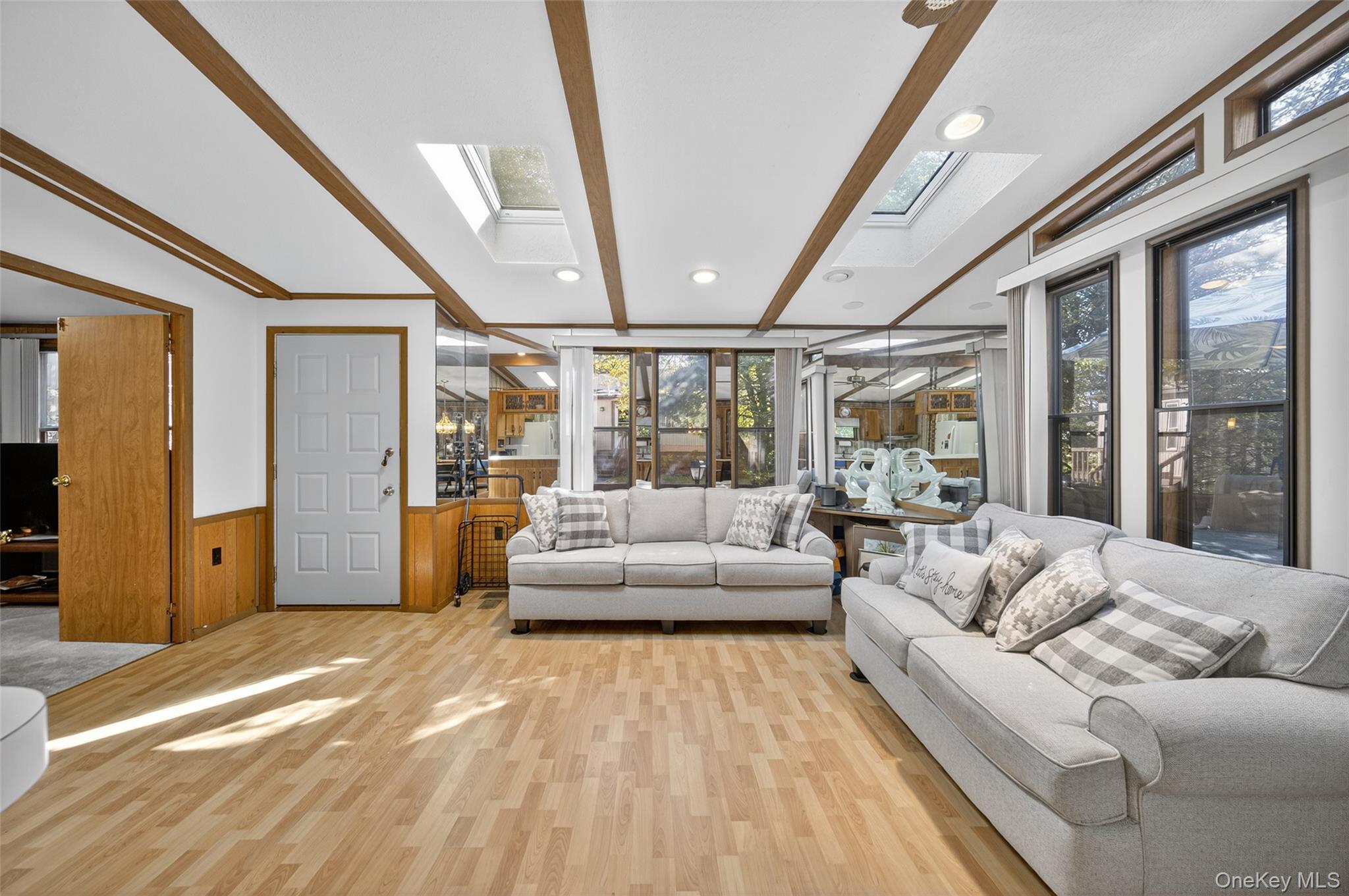 4 Ivanhoe Court, Monticello, NY 12701