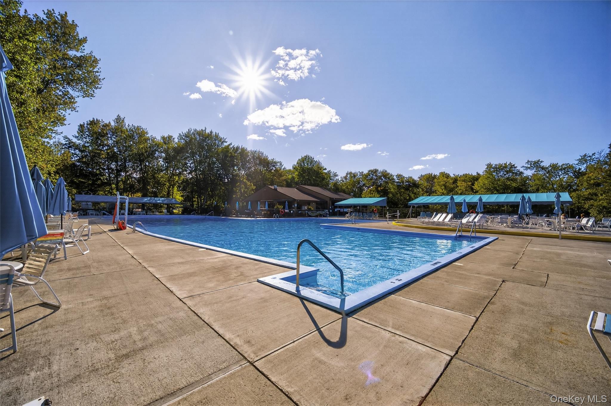 4 Ivanhoe Court, Monticello, NY 12701