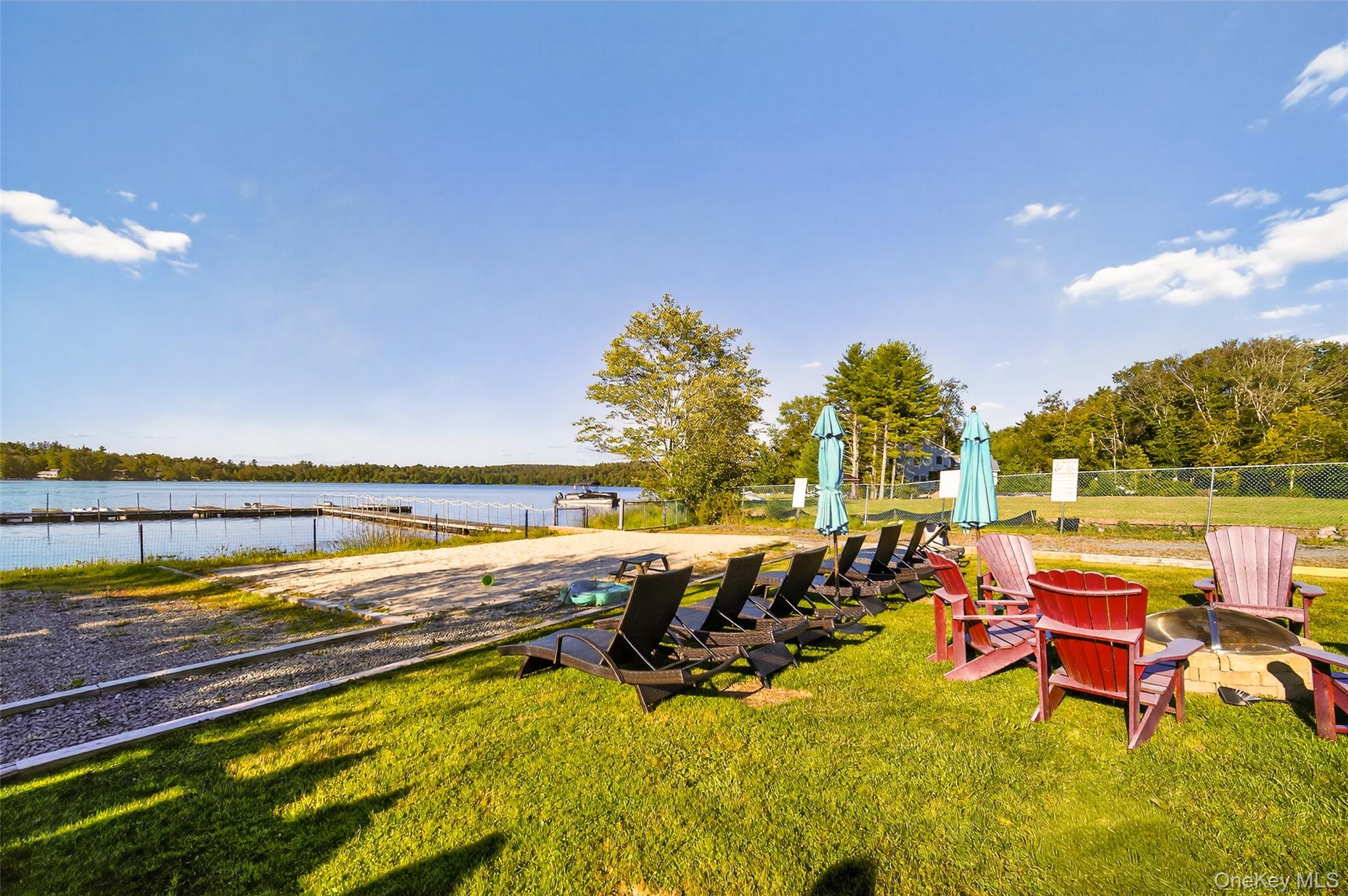 4 Ivanhoe Court, Monticello, NY 12701