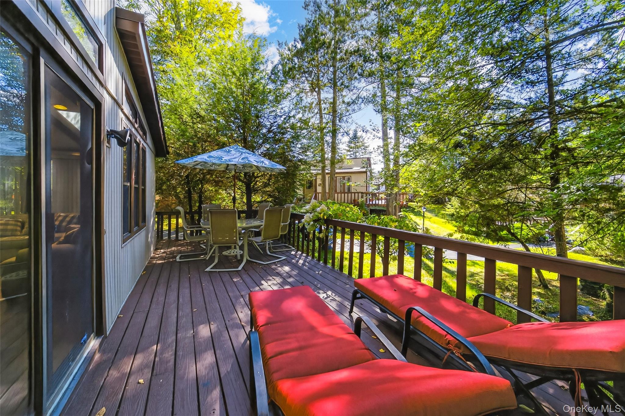 4 Ivanhoe Court, Monticello, NY 12701