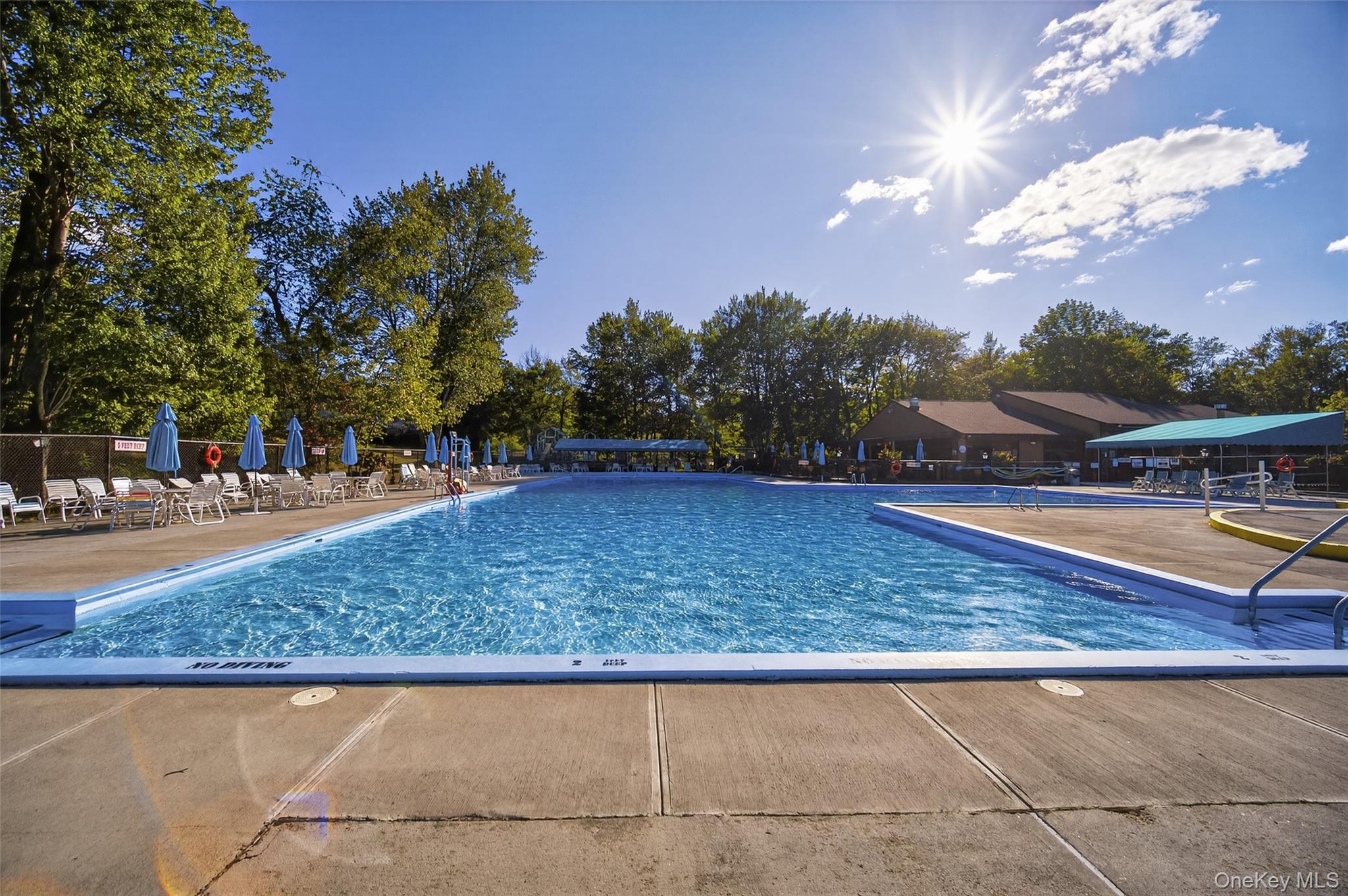 4 Ivanhoe Court, Monticello, NY 12701