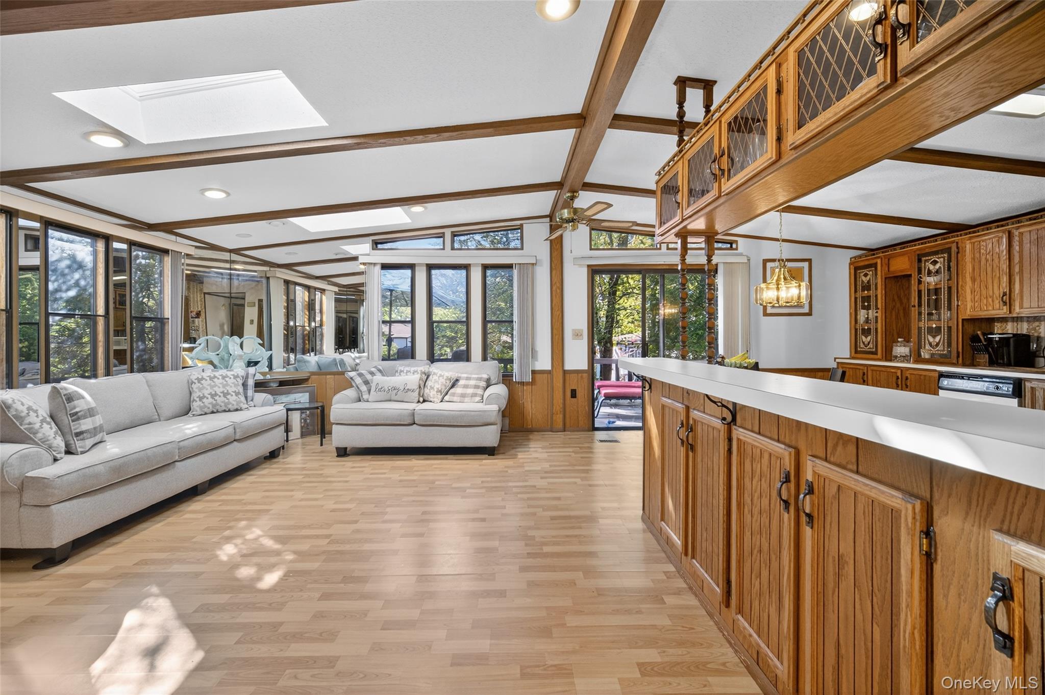 4 Ivanhoe Court, Monticello, NY 12701