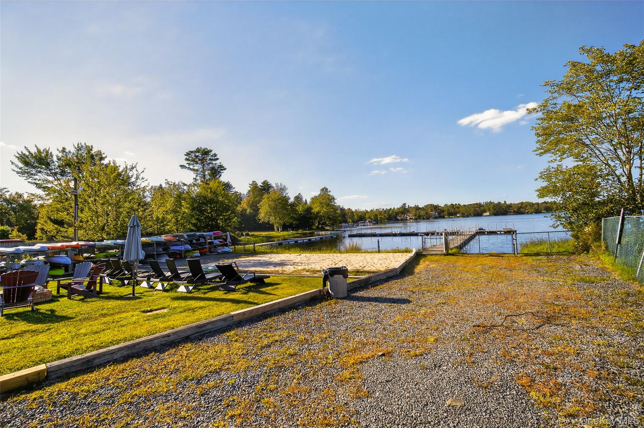 4 Ivanhoe Court, Monticello, NY 12701