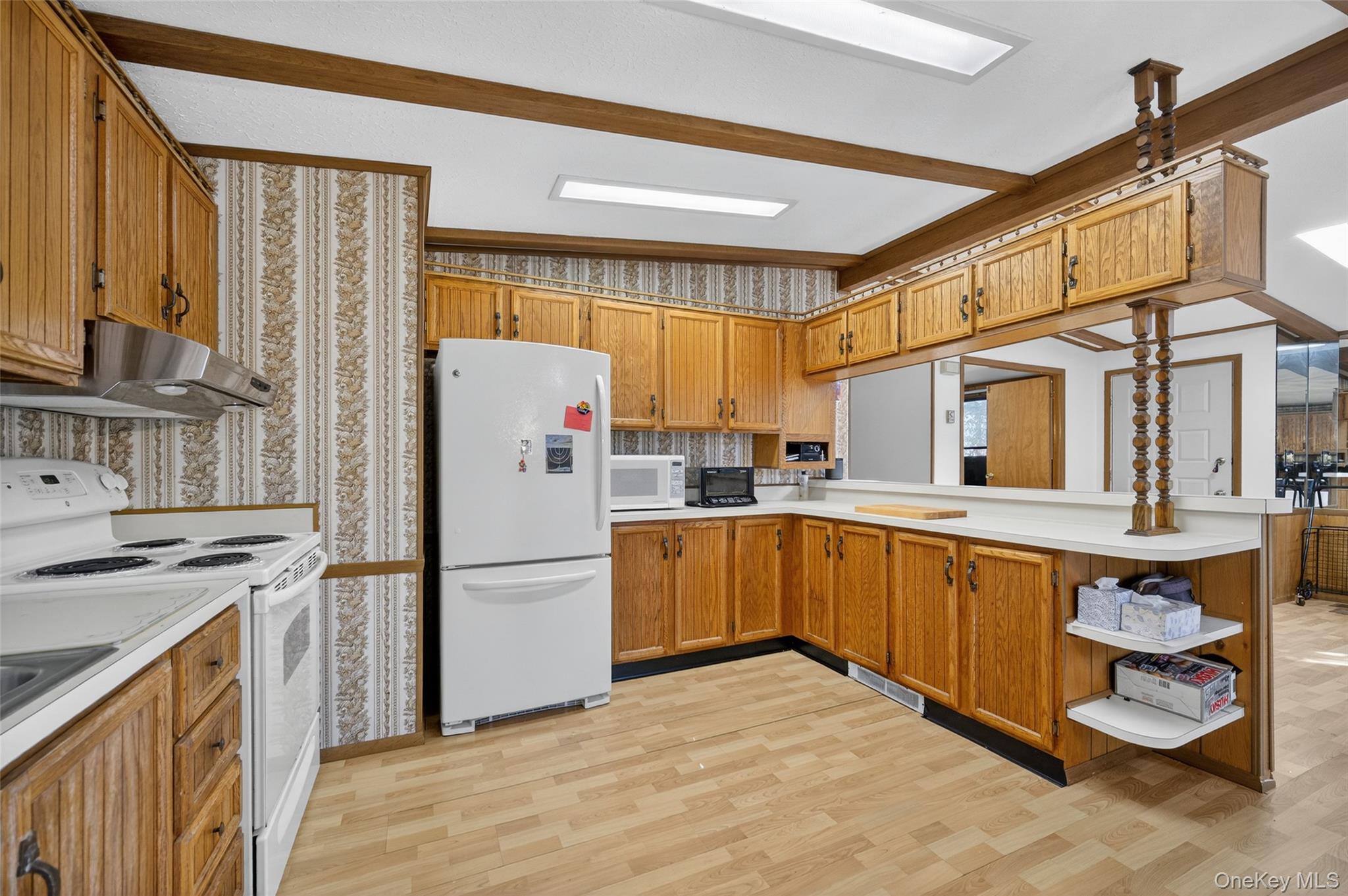 4 Ivanhoe Court, Monticello, NY 12701