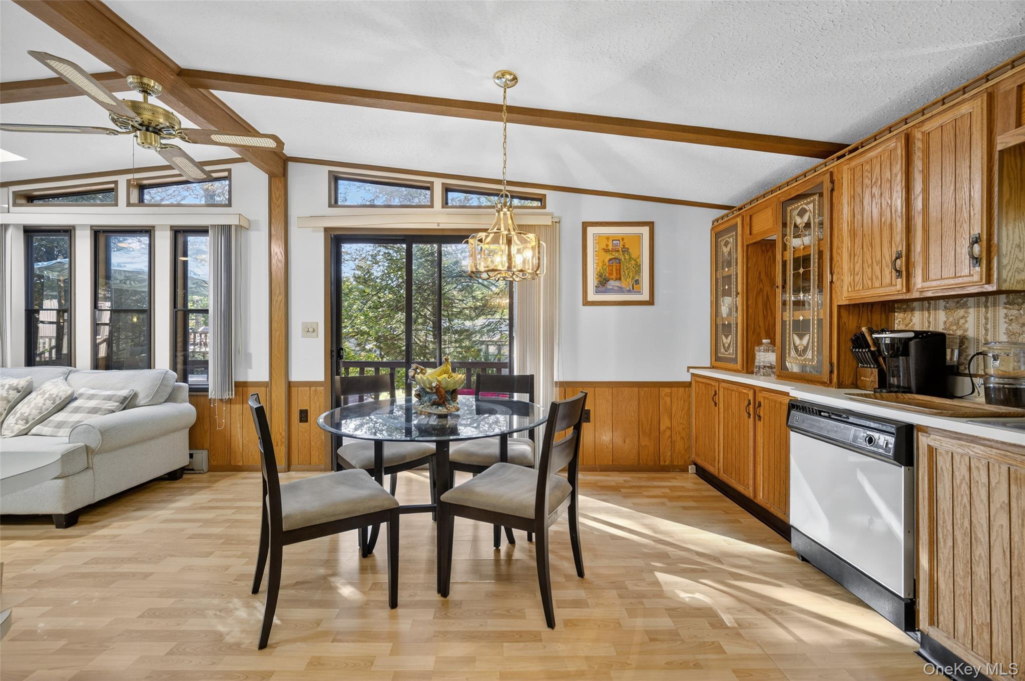 4 Ivanhoe Court, Monticello, NY 12701