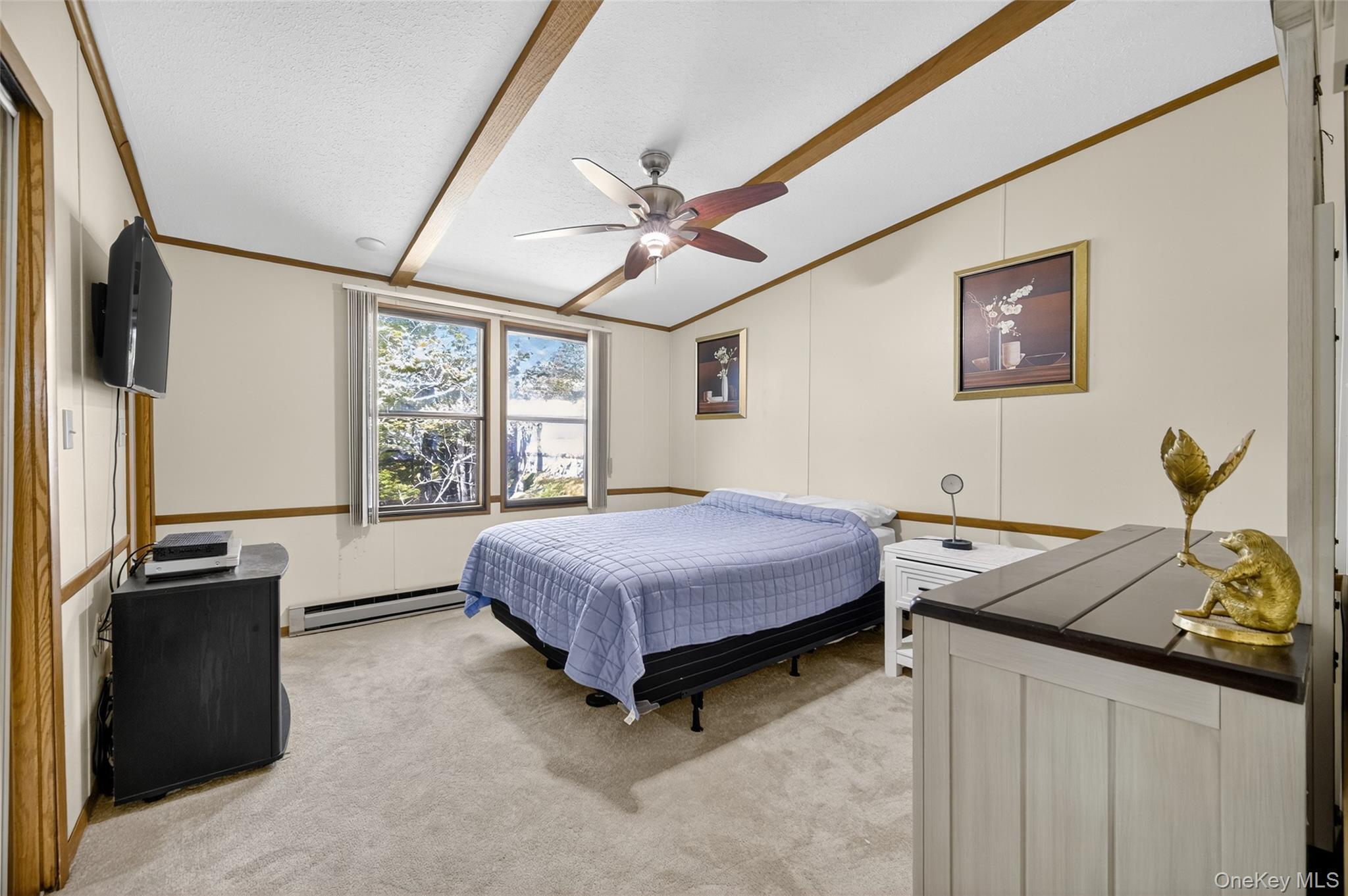 4 Ivanhoe Court, Monticello, NY 12701