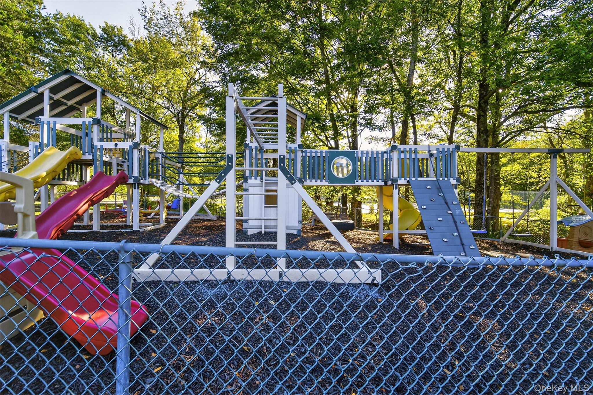 4 Ivanhoe Court, Monticello, NY 12701