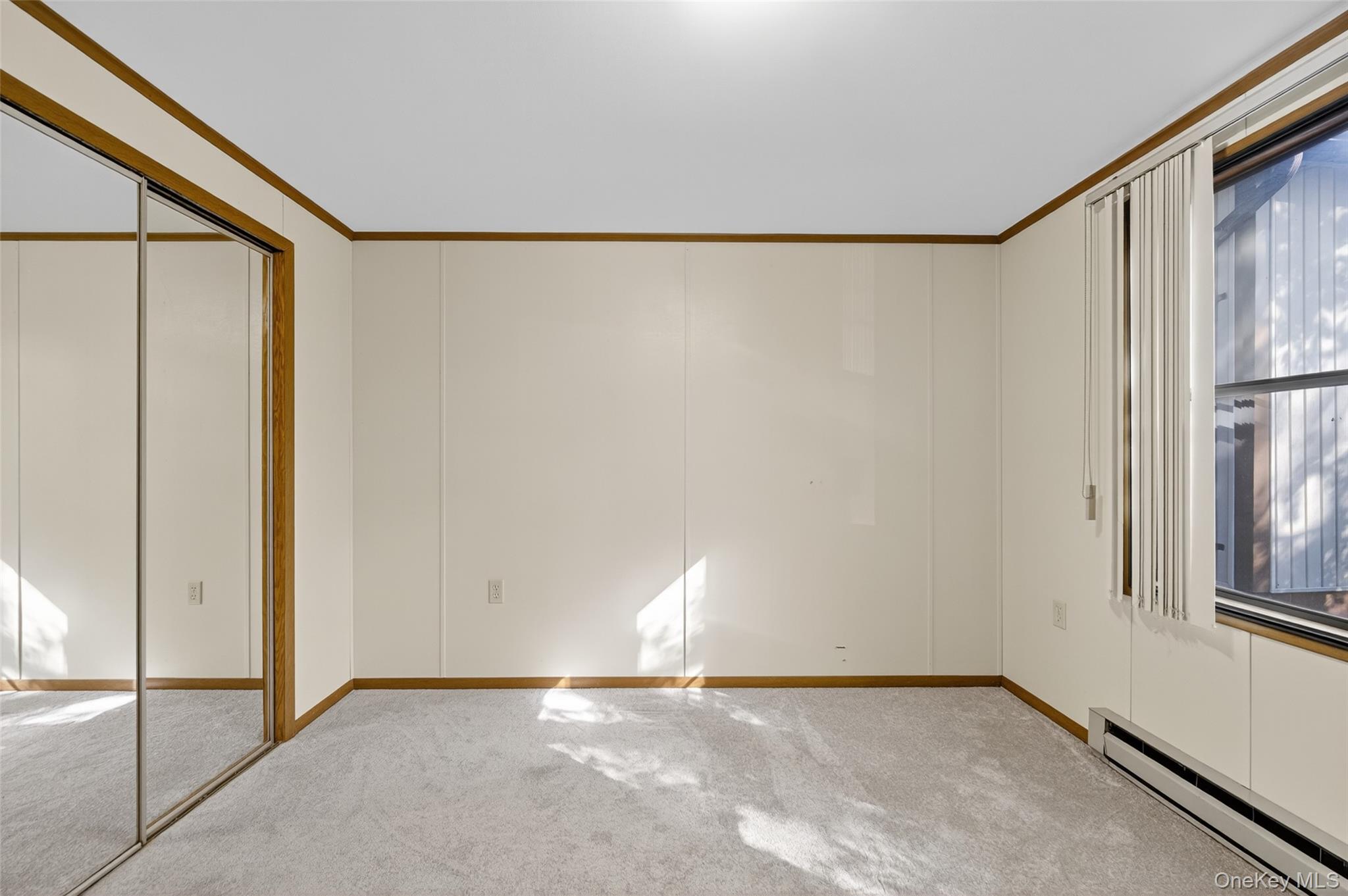 4 Ivanhoe Court, Monticello, NY 12701