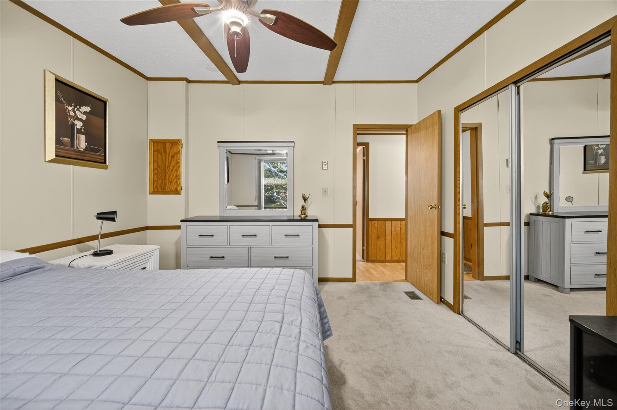 4 Ivanhoe Court, Monticello, NY 12701