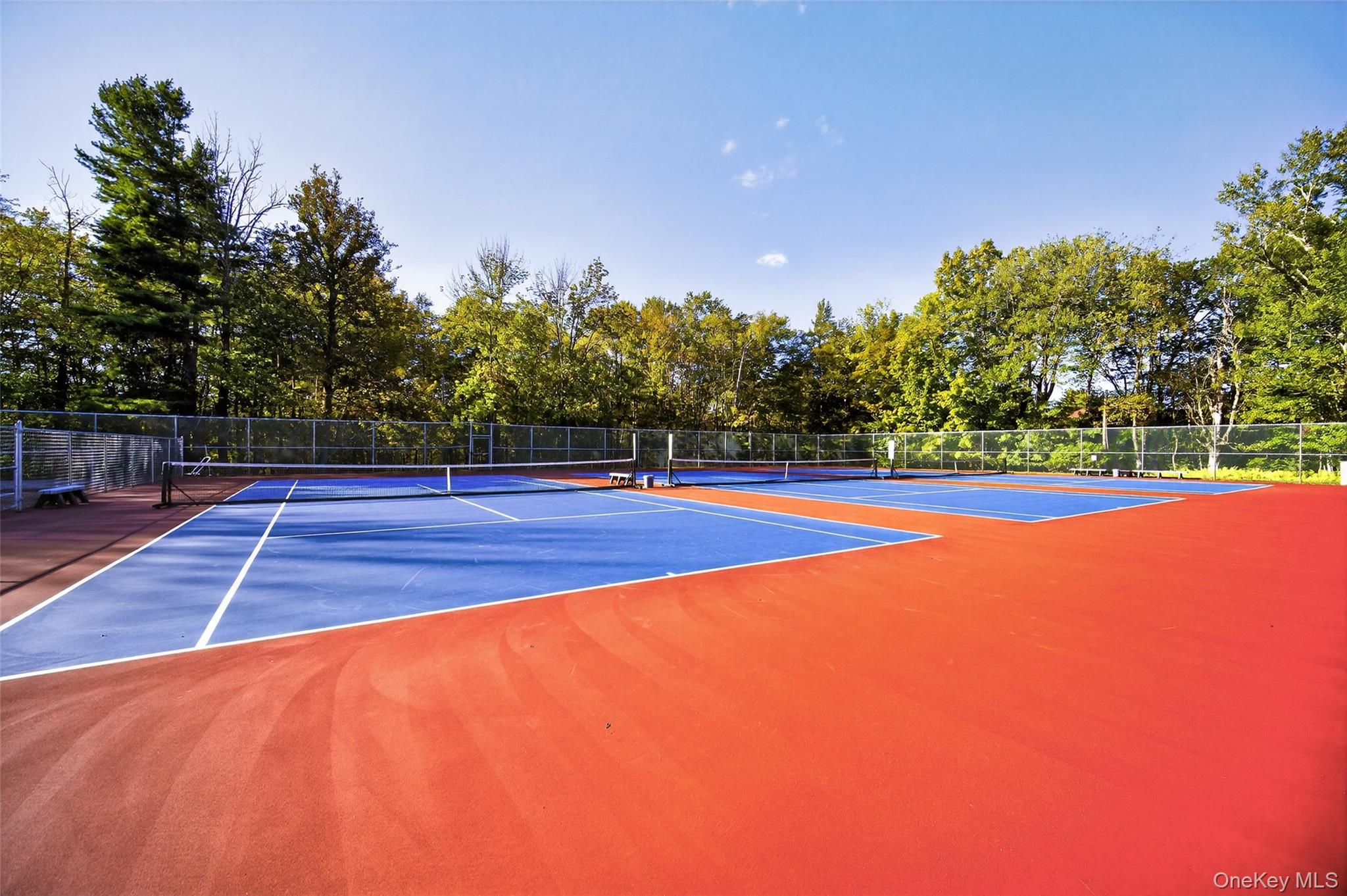 4 Ivanhoe Court, Monticello, NY 12701