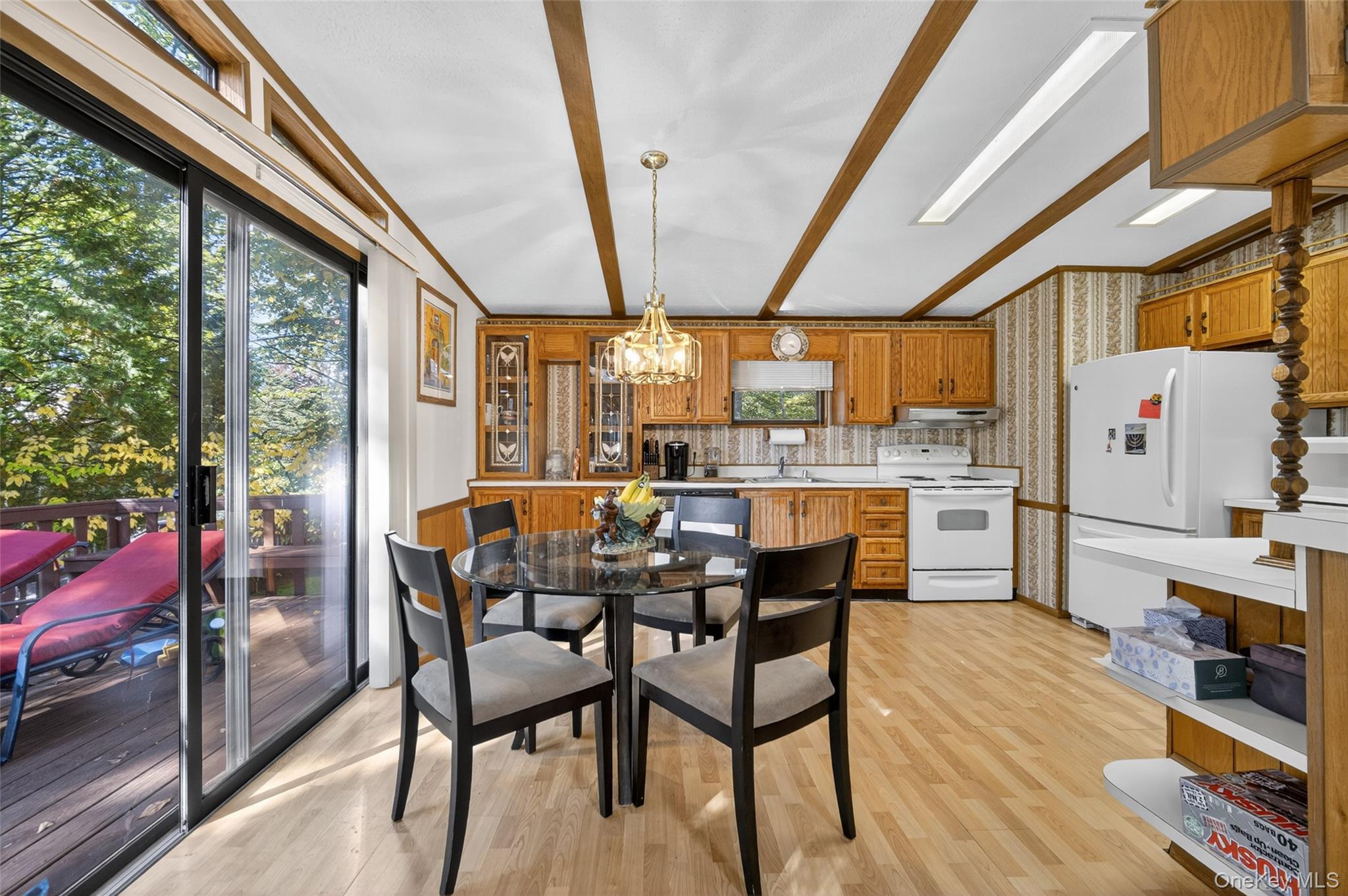 4 Ivanhoe Court, Monticello, NY 12701