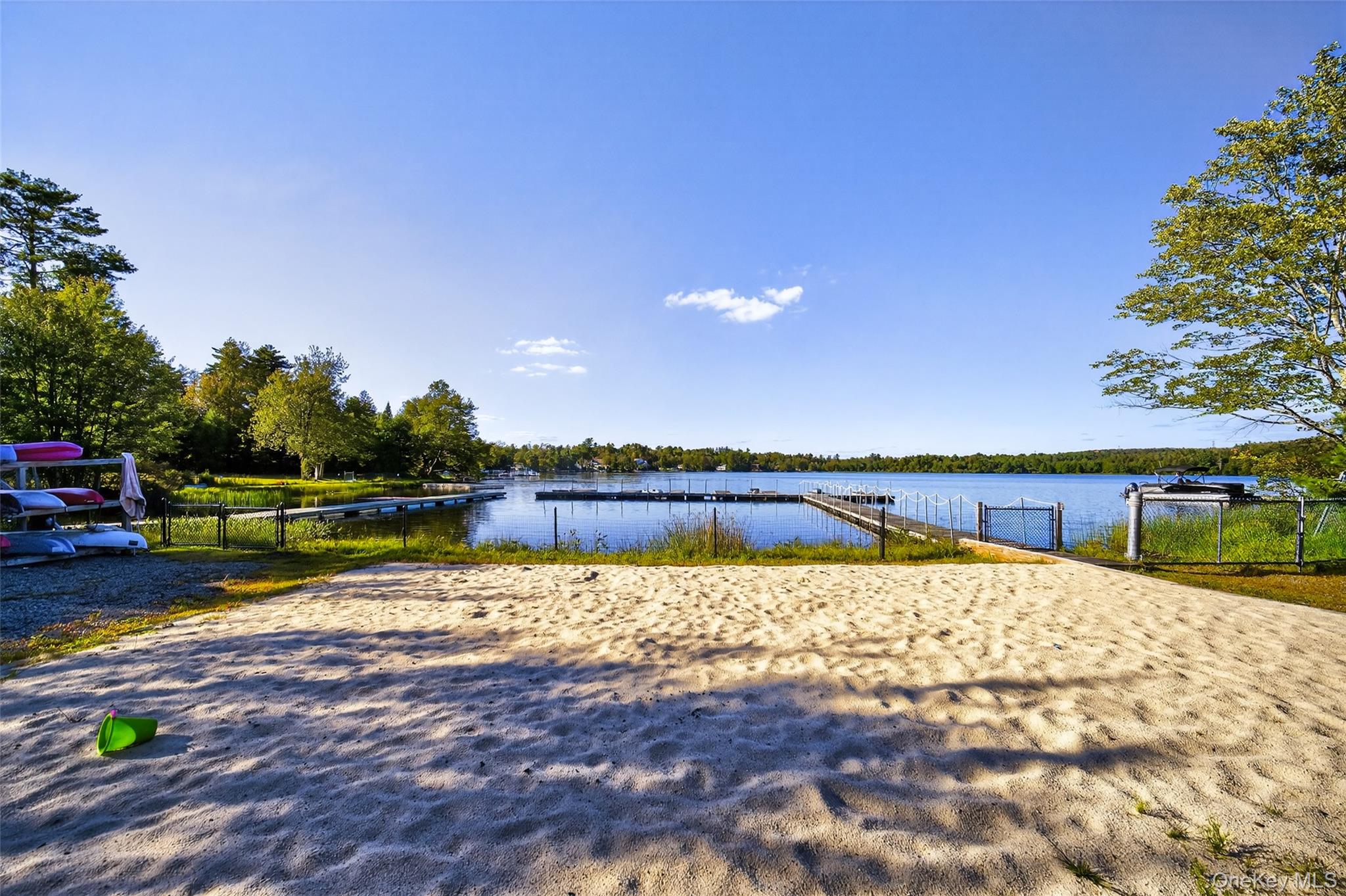 4 Ivanhoe Court, Monticello, NY 12701